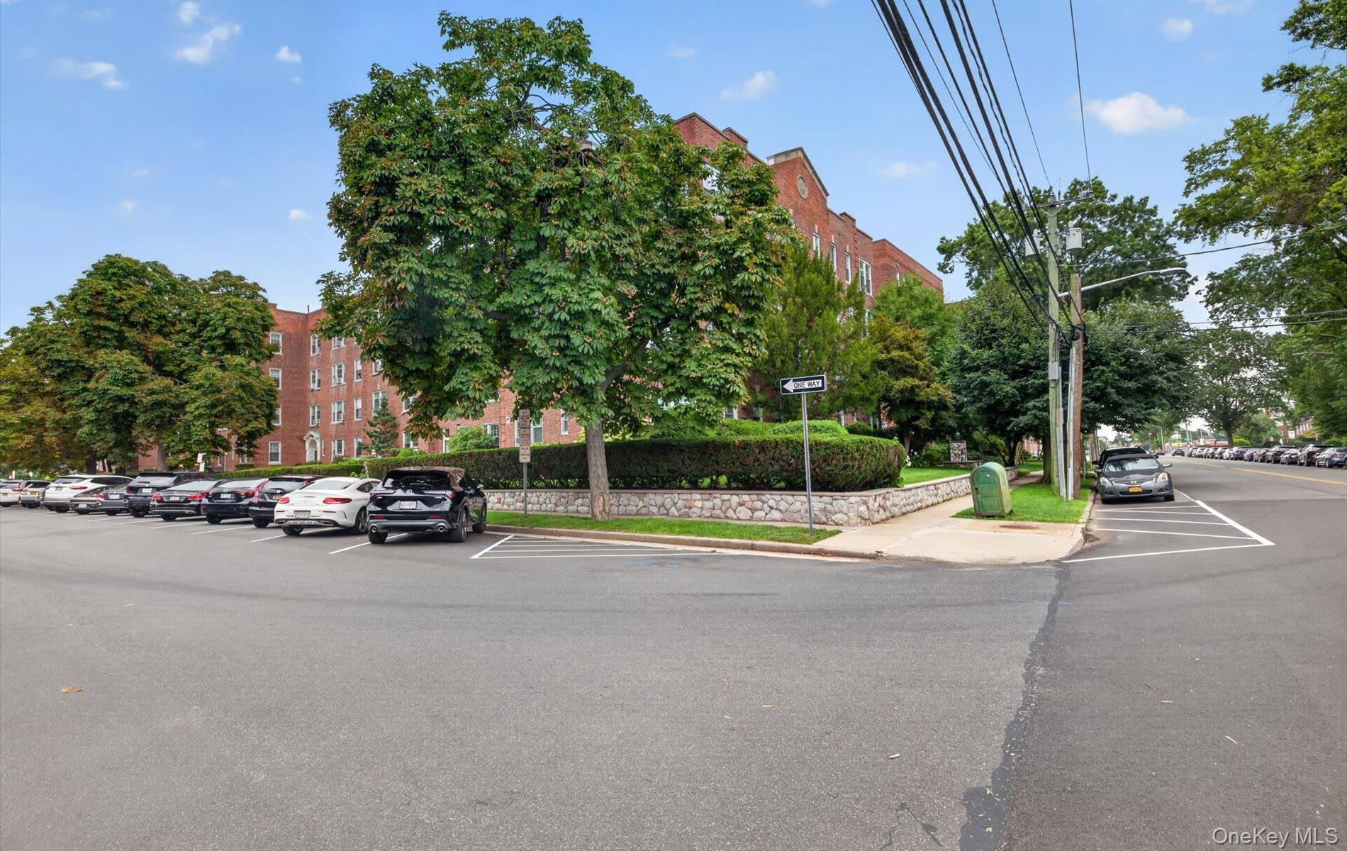 36 Cathedral Avenue, Unit 4F photo 22