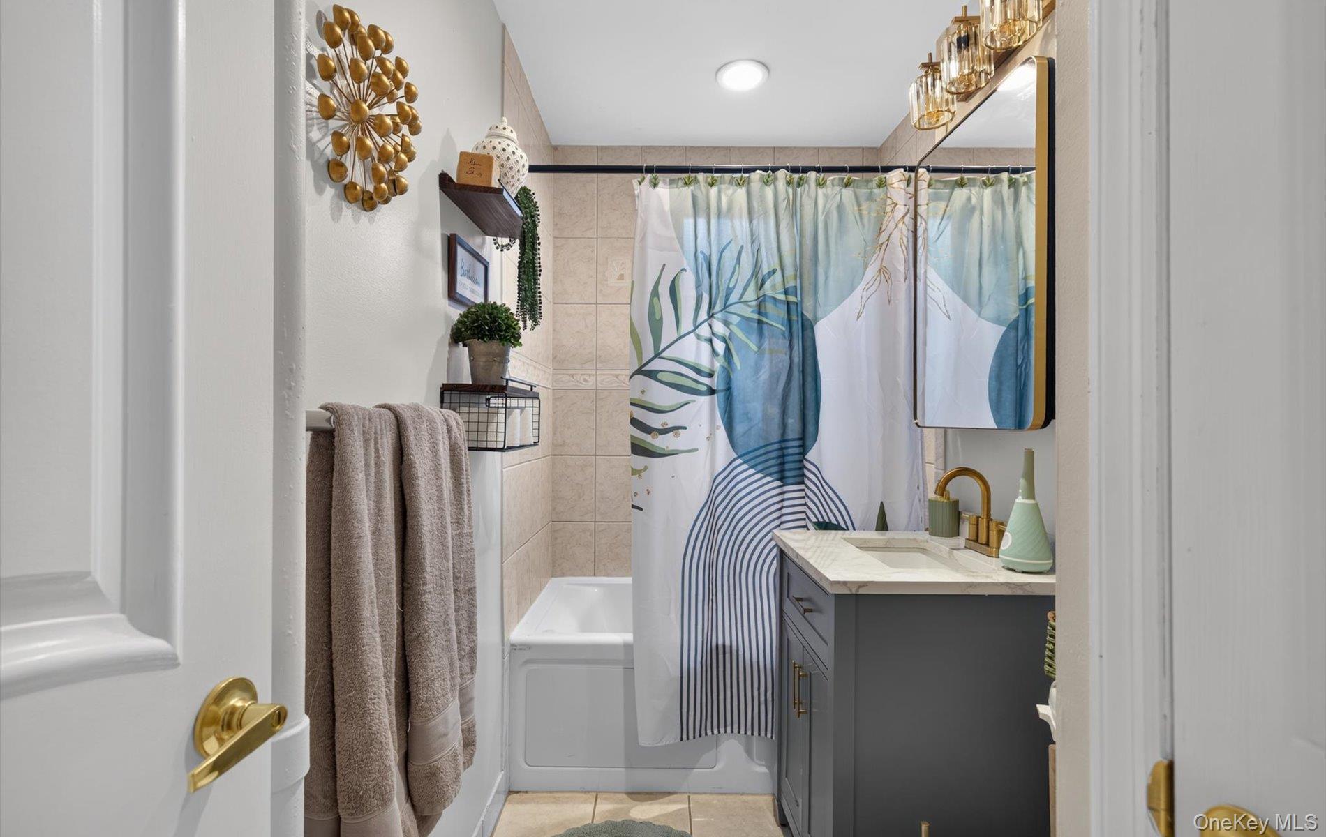 36 Cathedral Avenue, Unit 4F photo 6