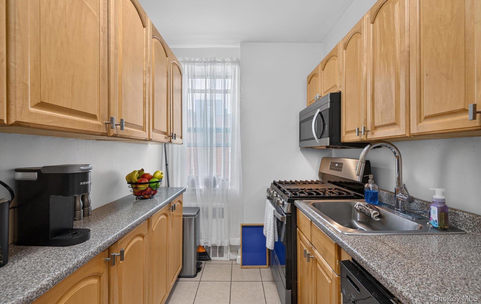 36 Cathedral Avenue, Unit 4F photo 11