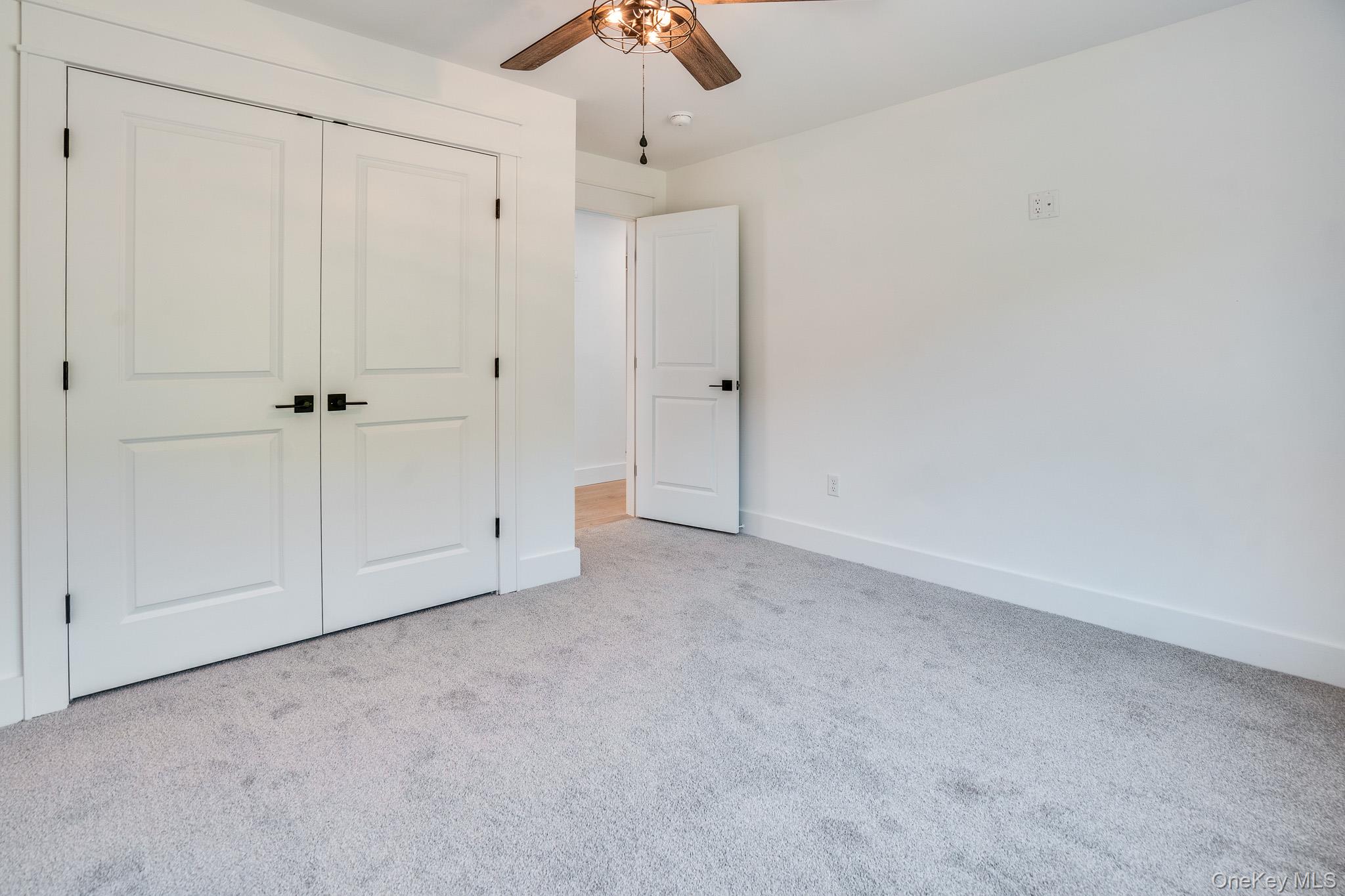 Lot 2 All Angels Road – For Sale photo 19