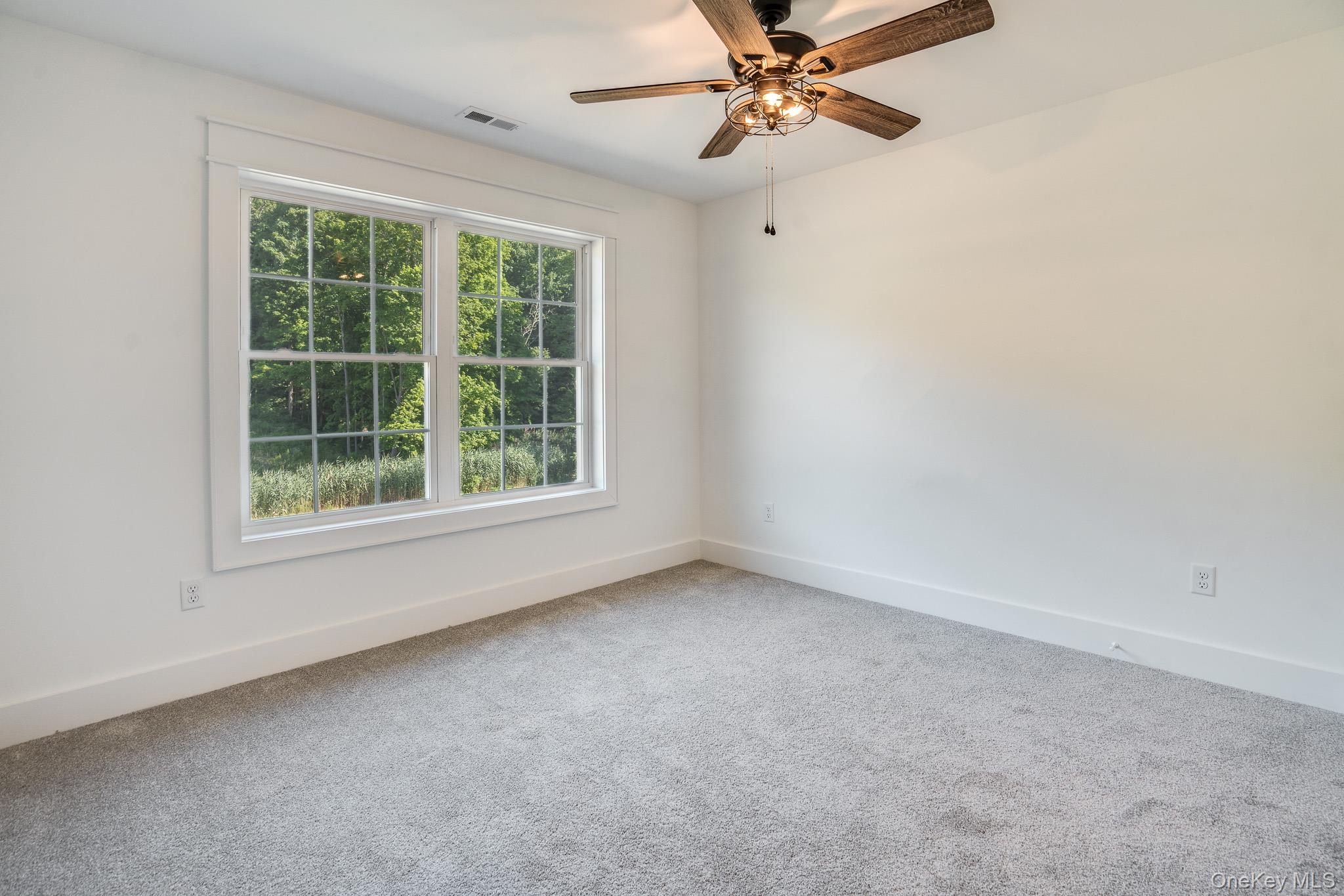 Lot 2 All Angels Road – For Sale photo 18