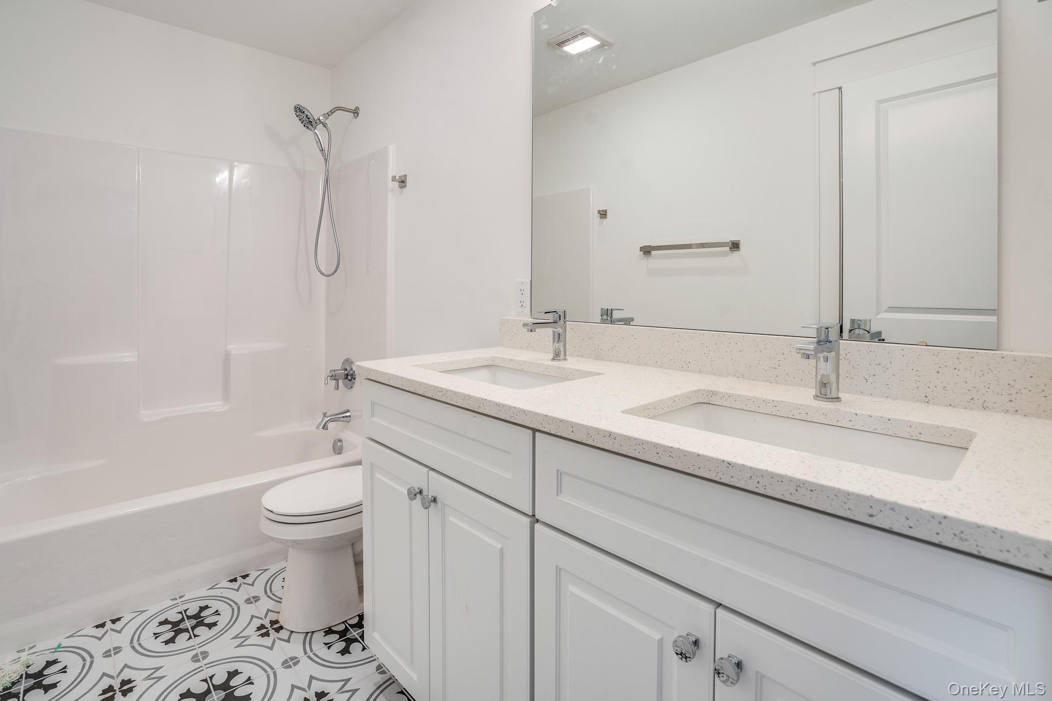 Lot 2 All Angels Road – For Sale photo 23
