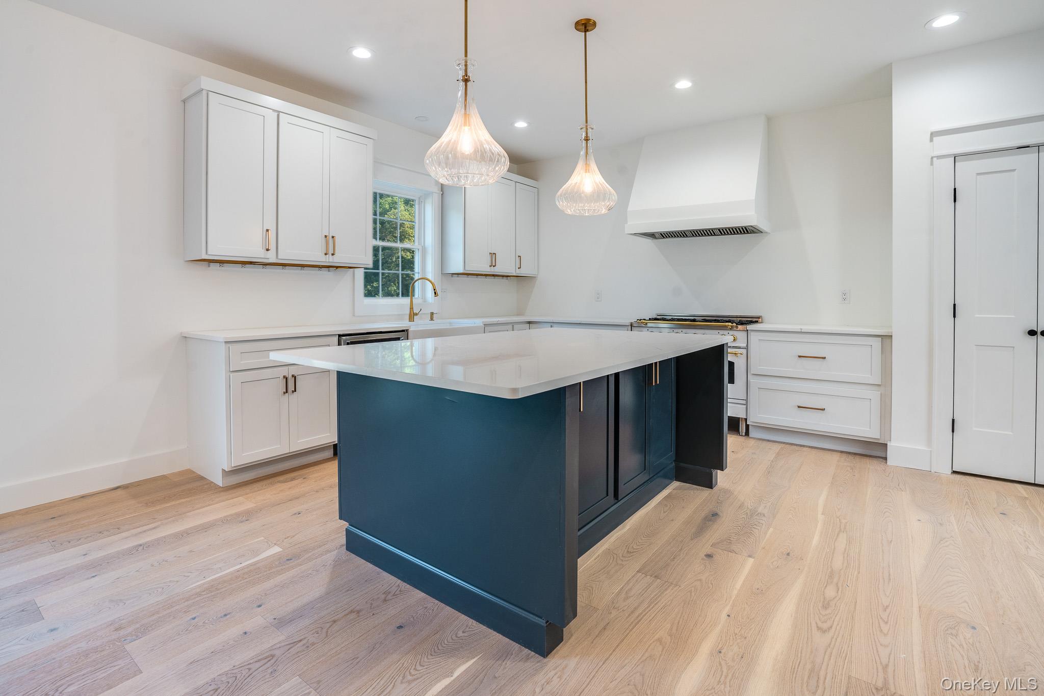 Lot 2 All Angels Road – For Sale photo 6