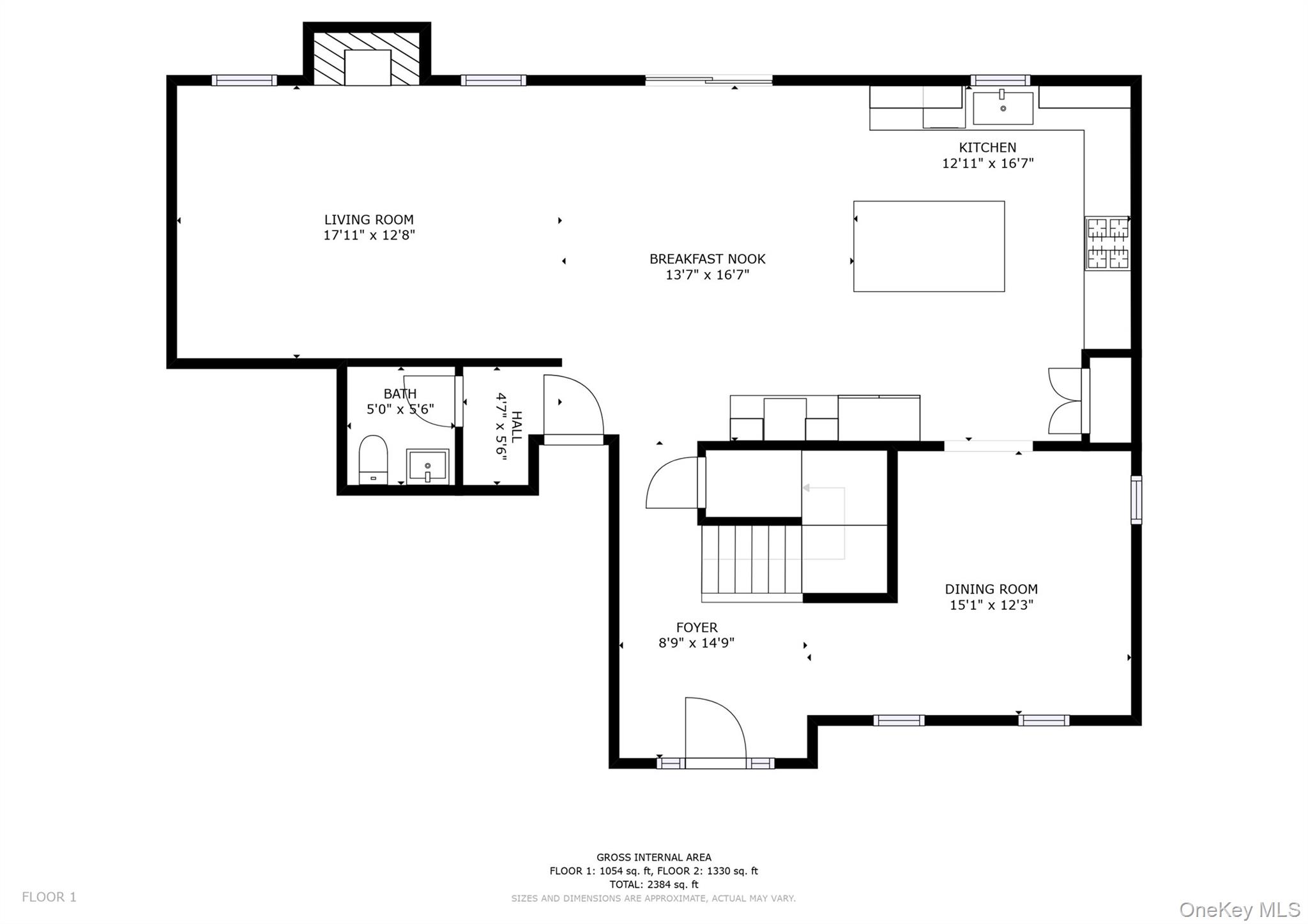 Lot 2 All Angels Road – For Sale photo 27