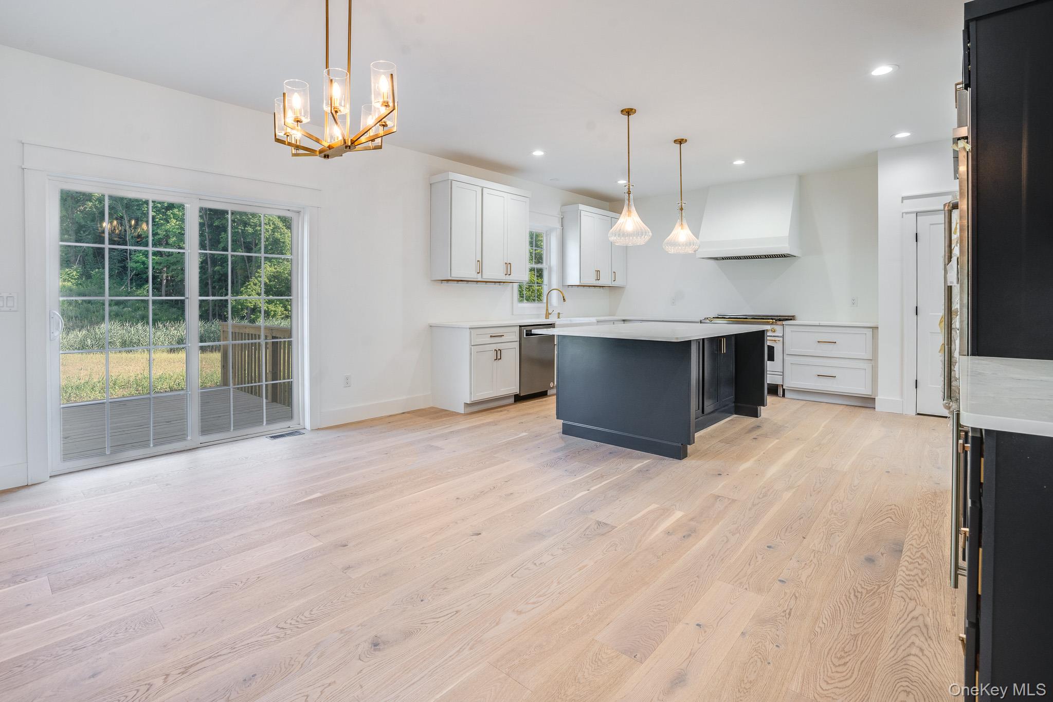 Lot 2 All Angels Road – For Sale photo 5