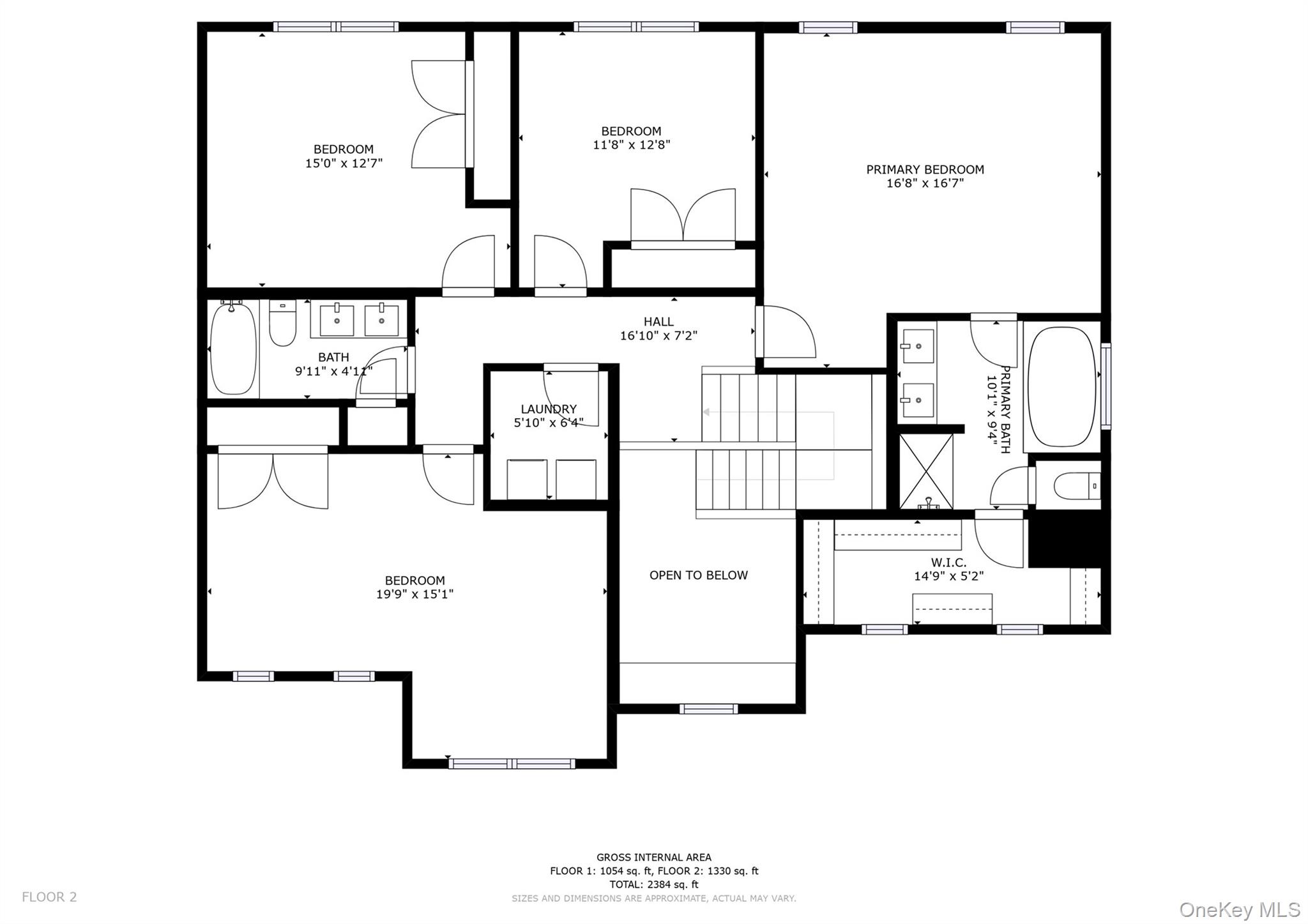 Lot 2 All Angels Road – For Sale photo 28