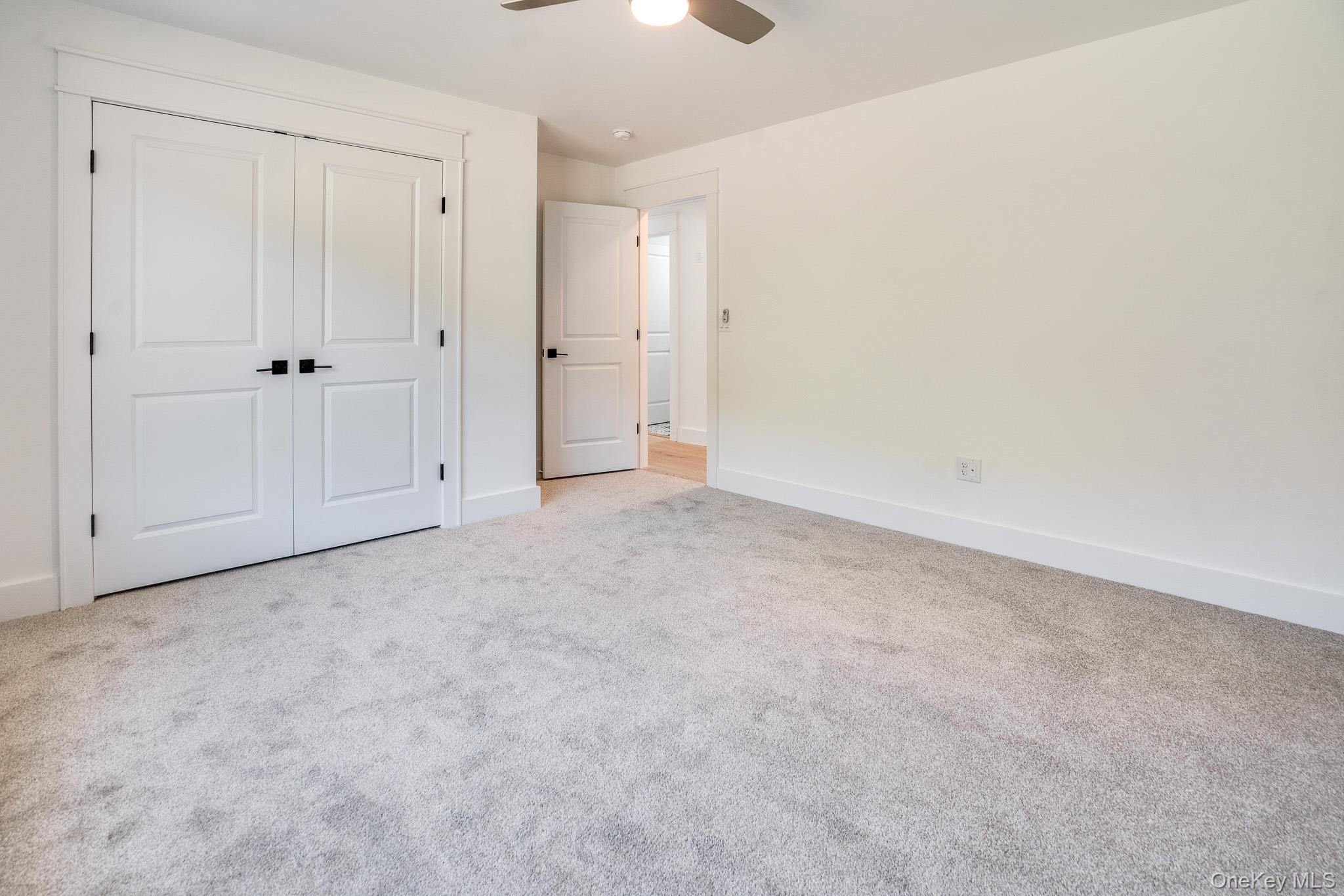 Lot 2 All Angels Road – For Sale photo 21