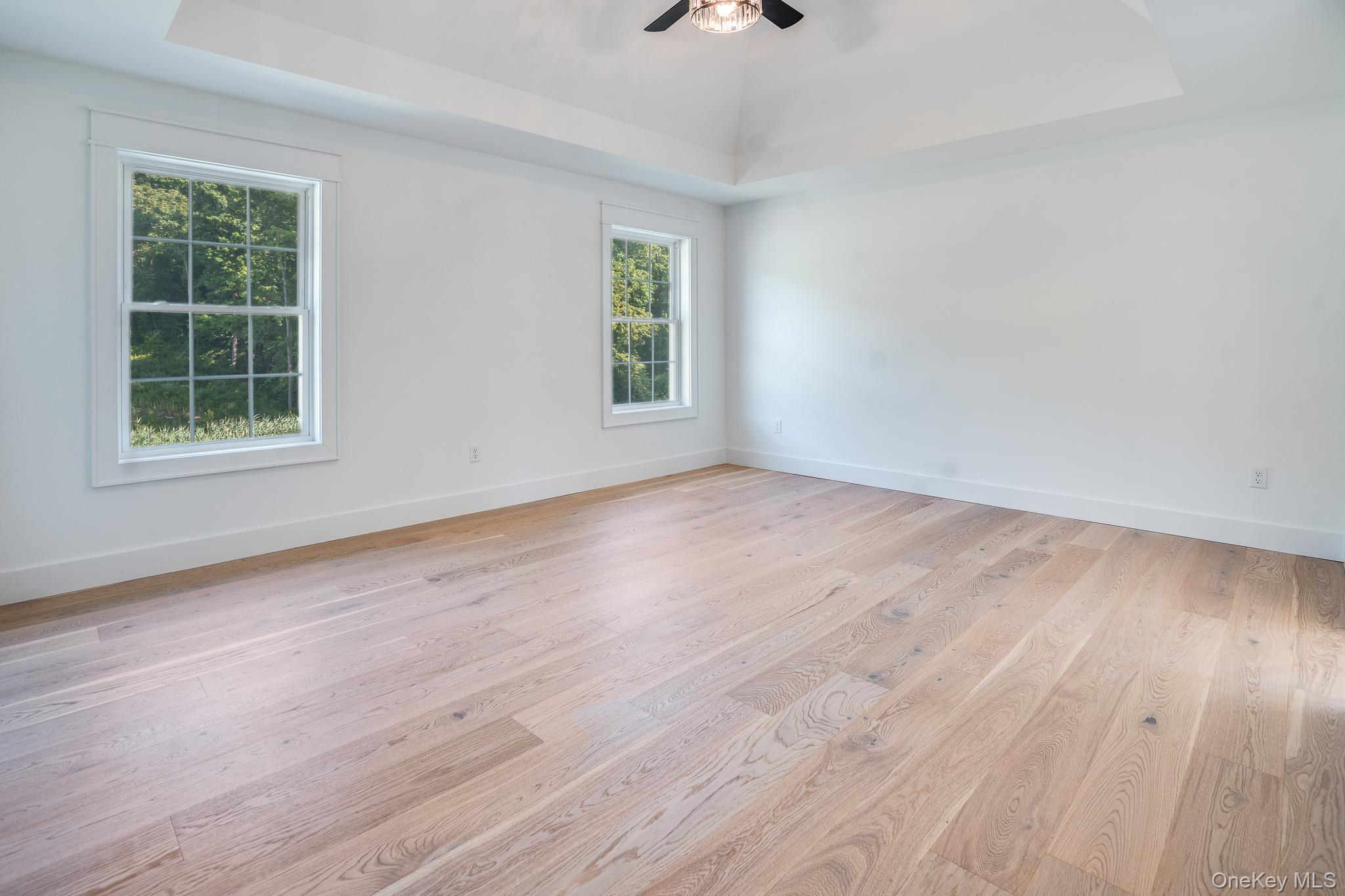 Lot 2 All Angels Road – For Sale photo 13