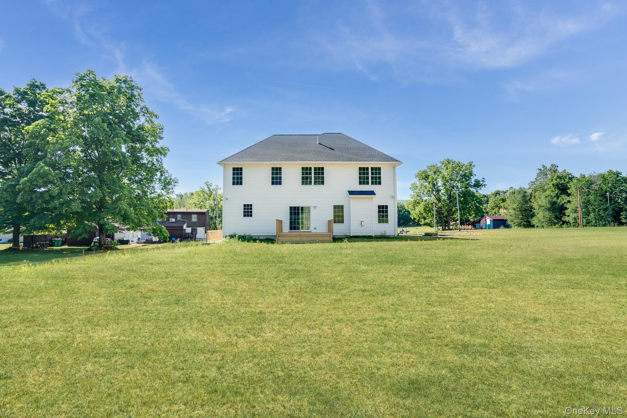 Lot 2 All Angels Road – For Sale photo 26