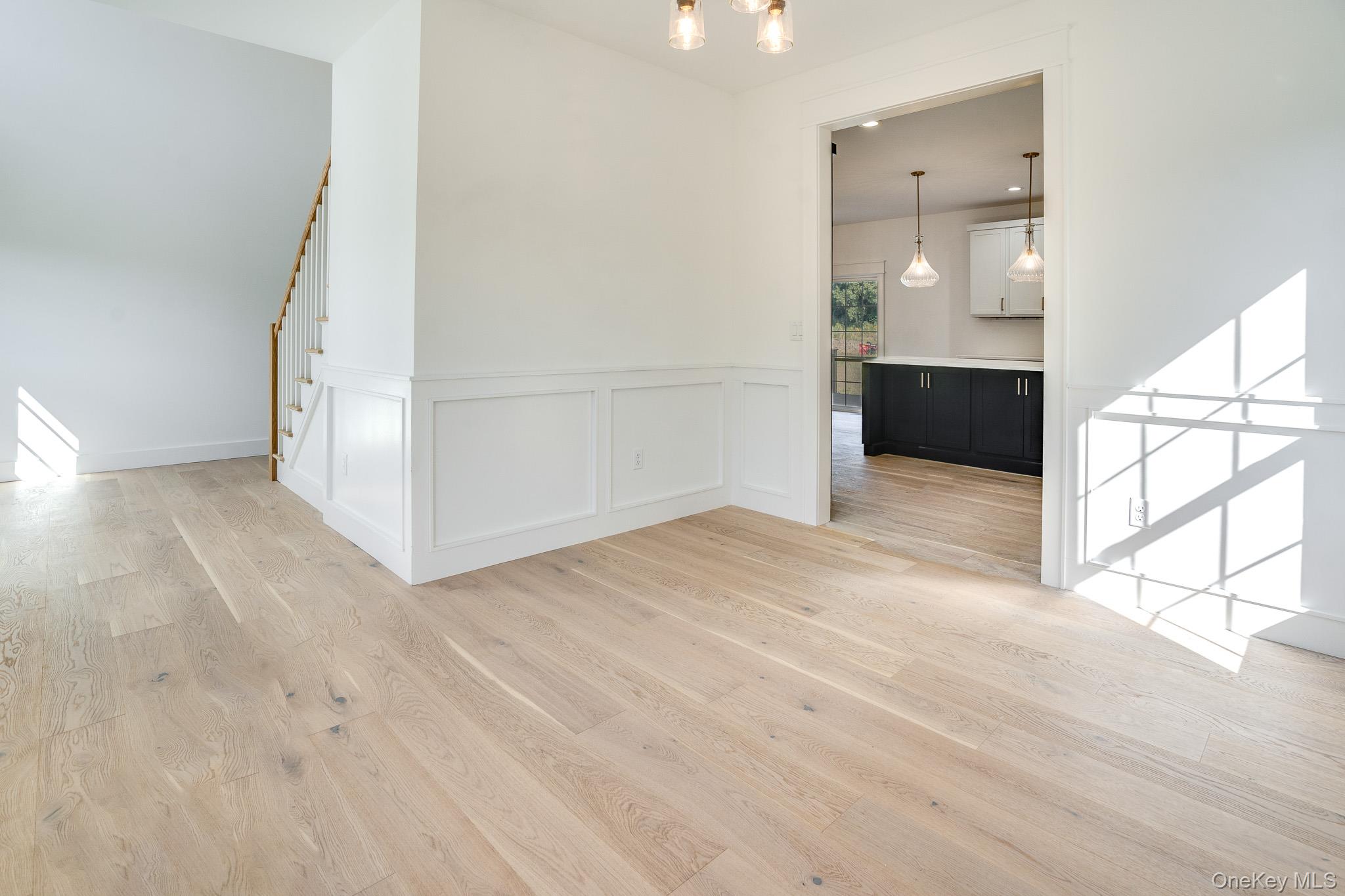 Lot 2 All Angels Road – For Sale photo 3