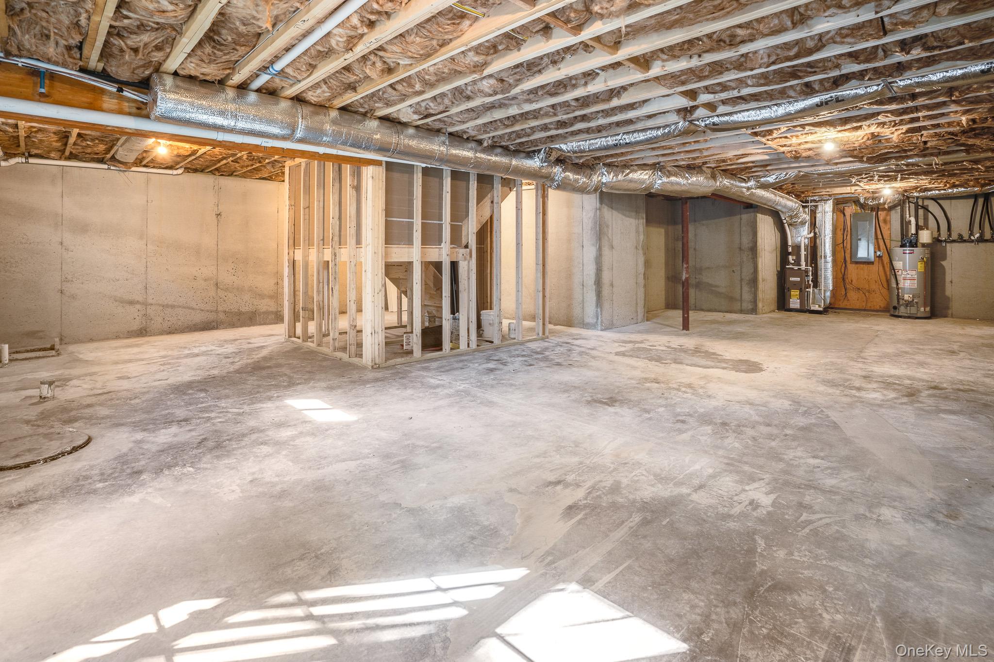 Lot 2 All Angels Road – For Sale photo 25