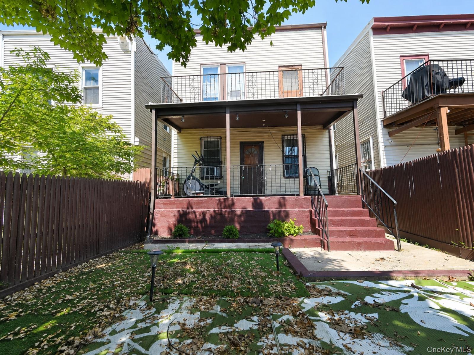 97-10 34 Ave – For Sale photo 5