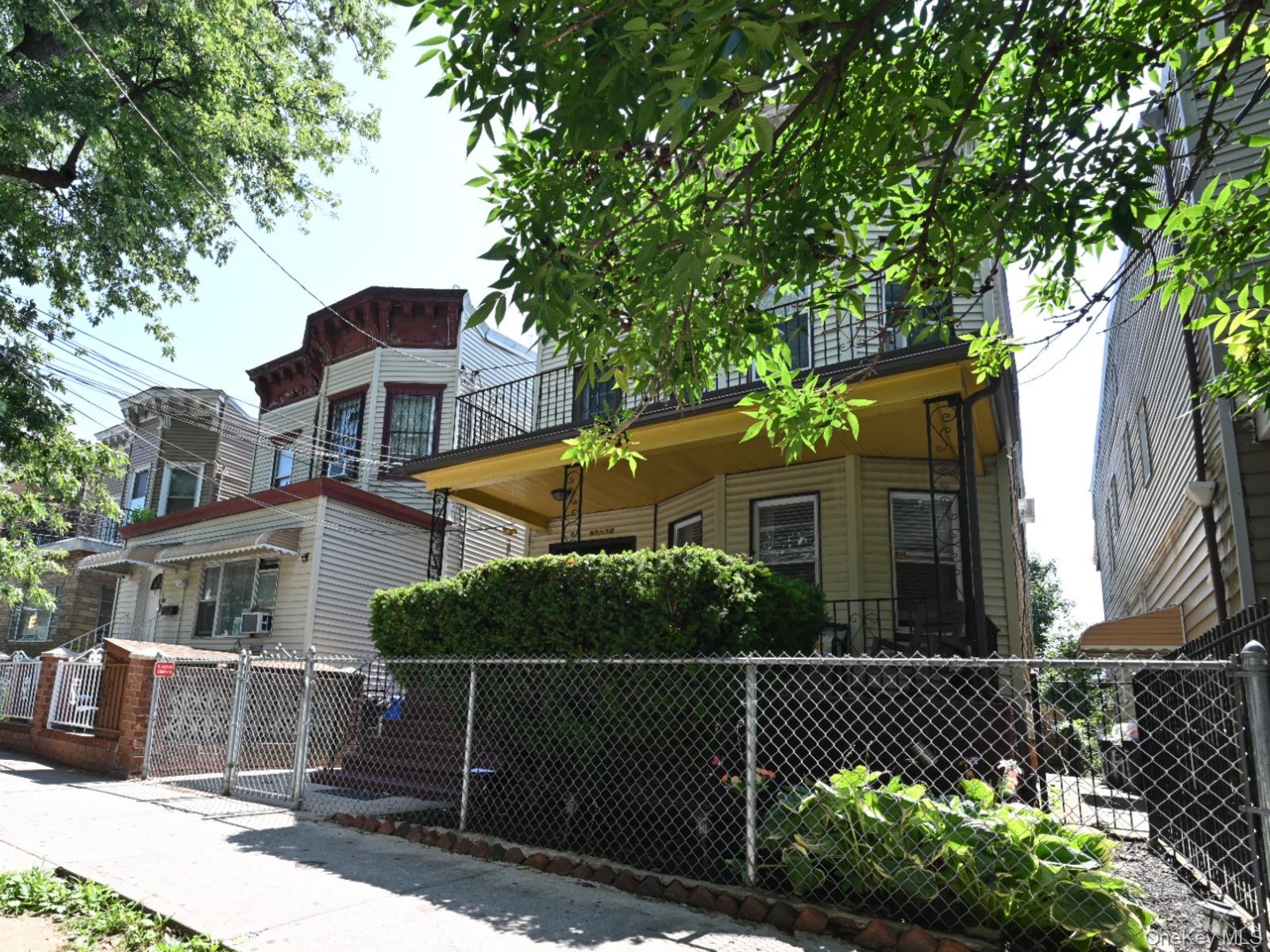 97-10 34 Ave – For Sale photo 3