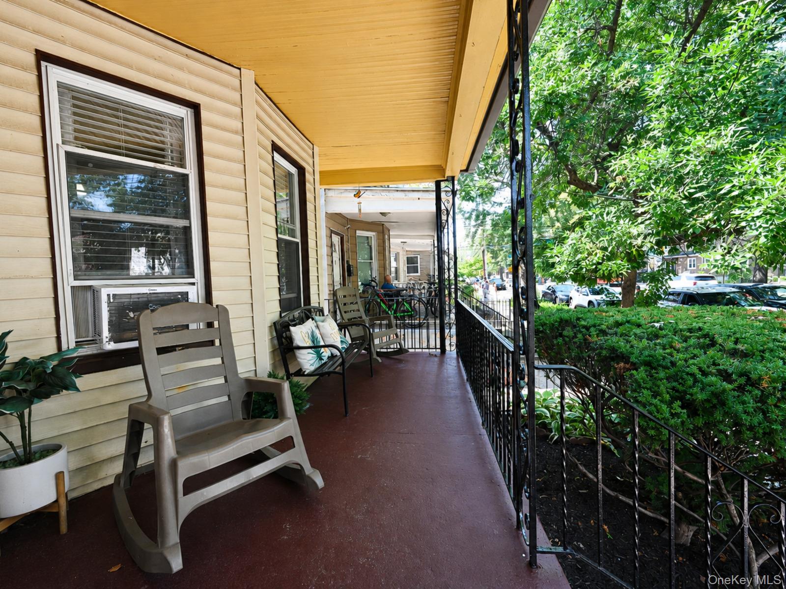 97-10 34 Ave – For Sale photo 4