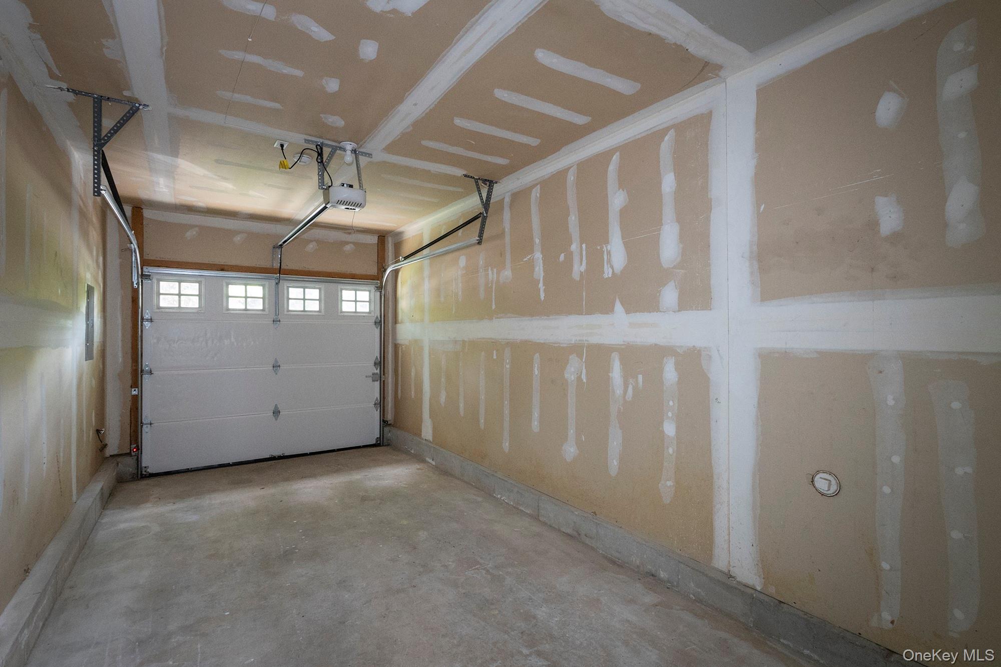 4003 Townhouse Drive, Unit 4003 photo 9