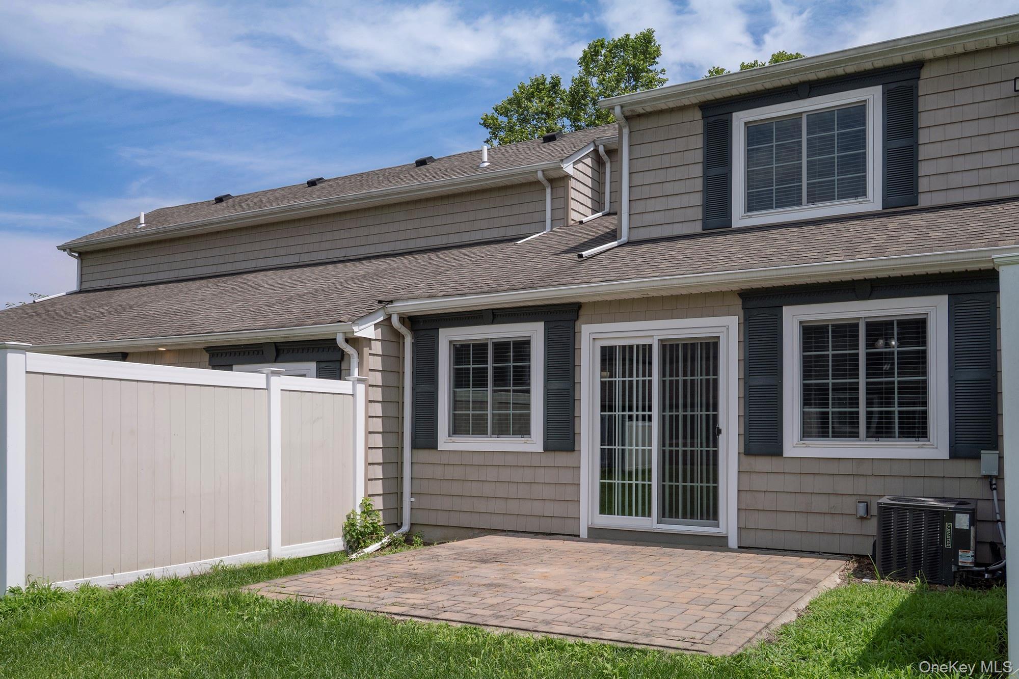 4003 Townhouse Drive, Unit 4003 photo 10