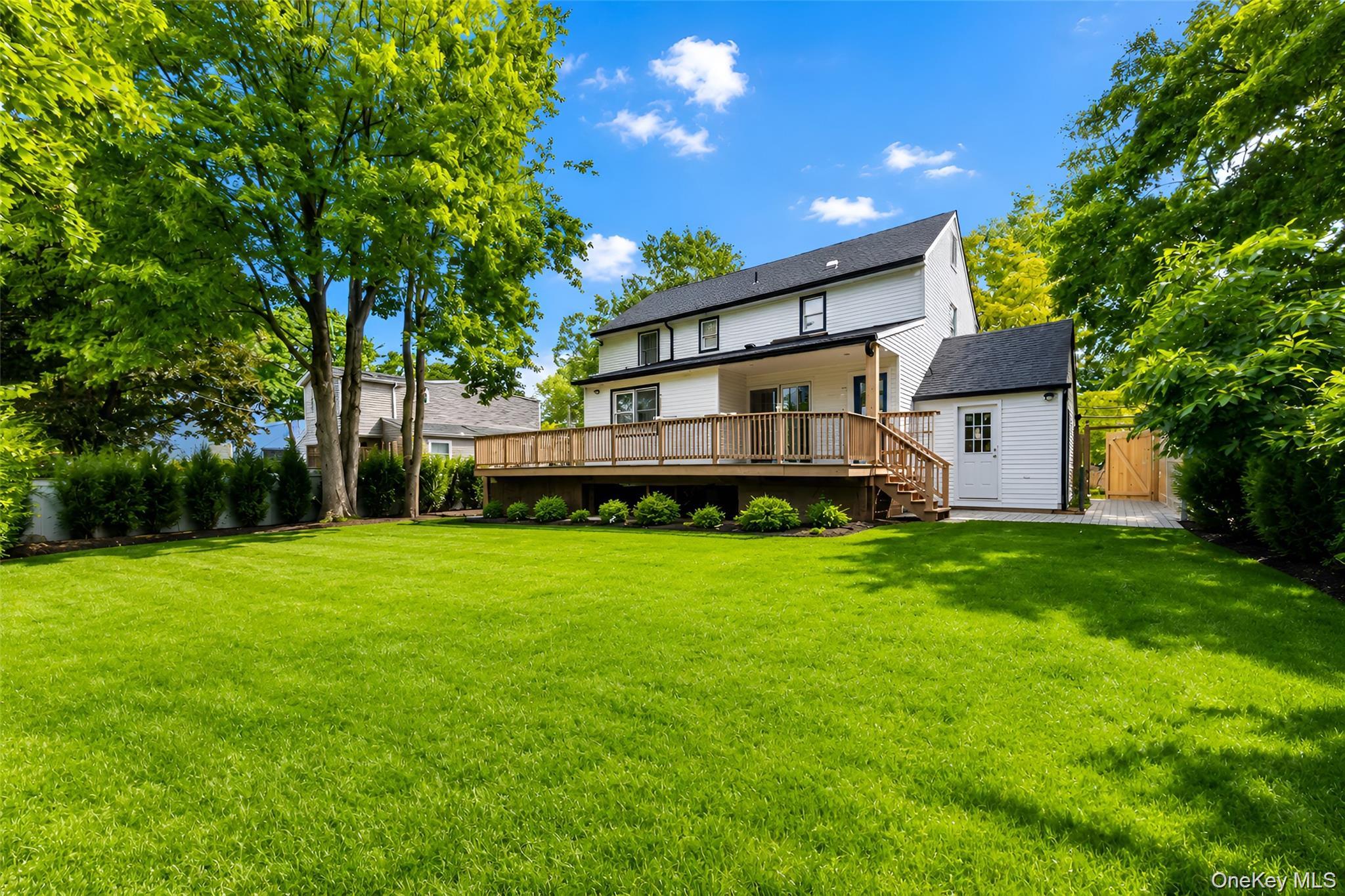 35 Grandview Avenue – For Sale photo 2