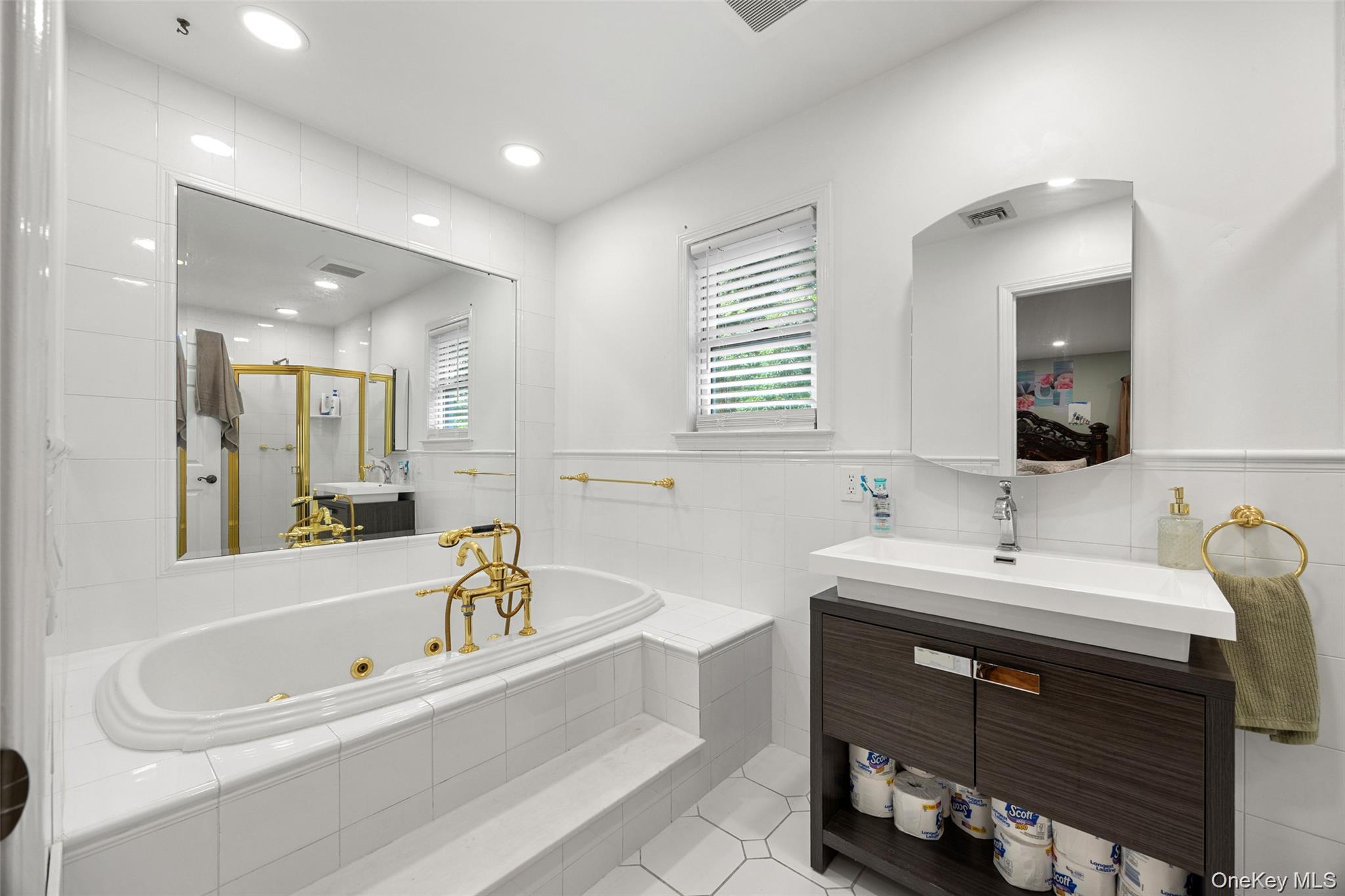 35 Grandview Avenue – For Sale photo 15