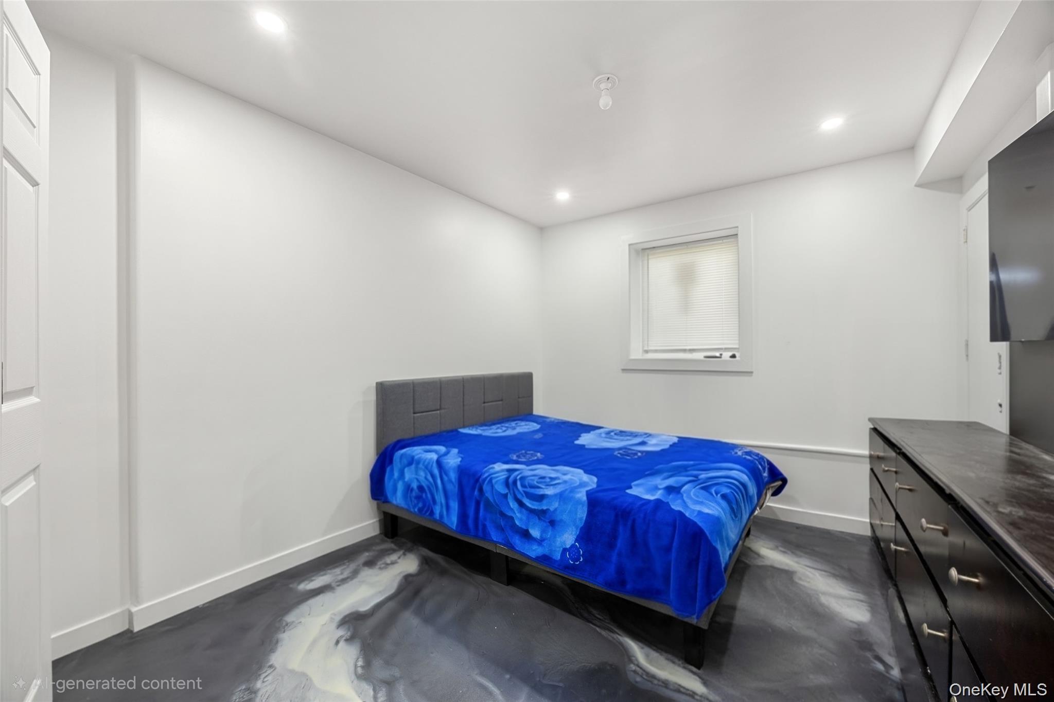 35 Grandview Avenue – For Sale photo 28