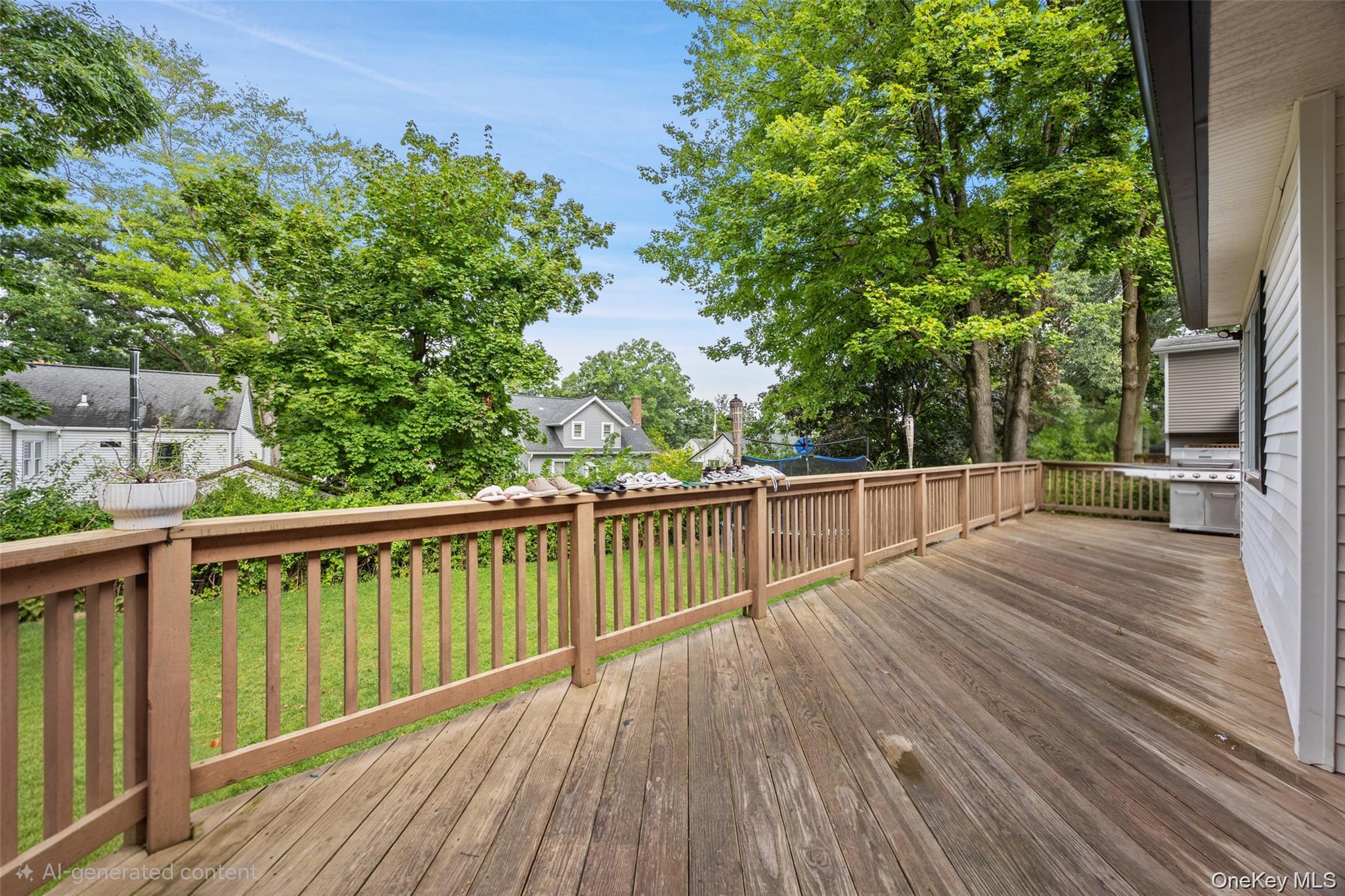 35 Grandview Avenue – For Sale photo 33