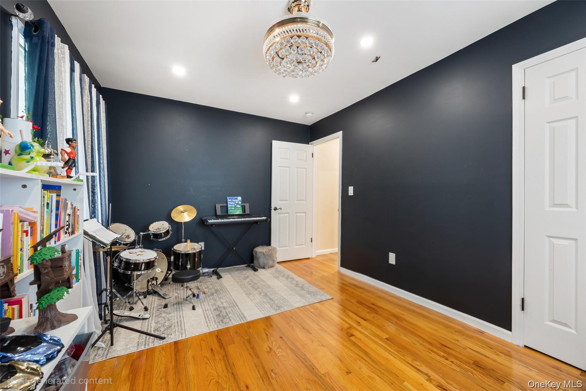 35 Grandview Avenue – For Sale photo 17