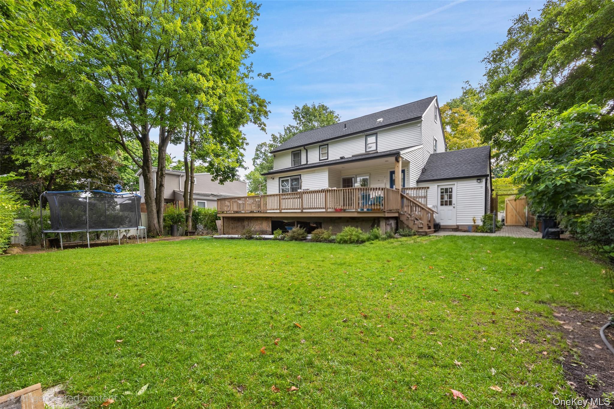 35 Grandview Avenue – For Sale photo 36