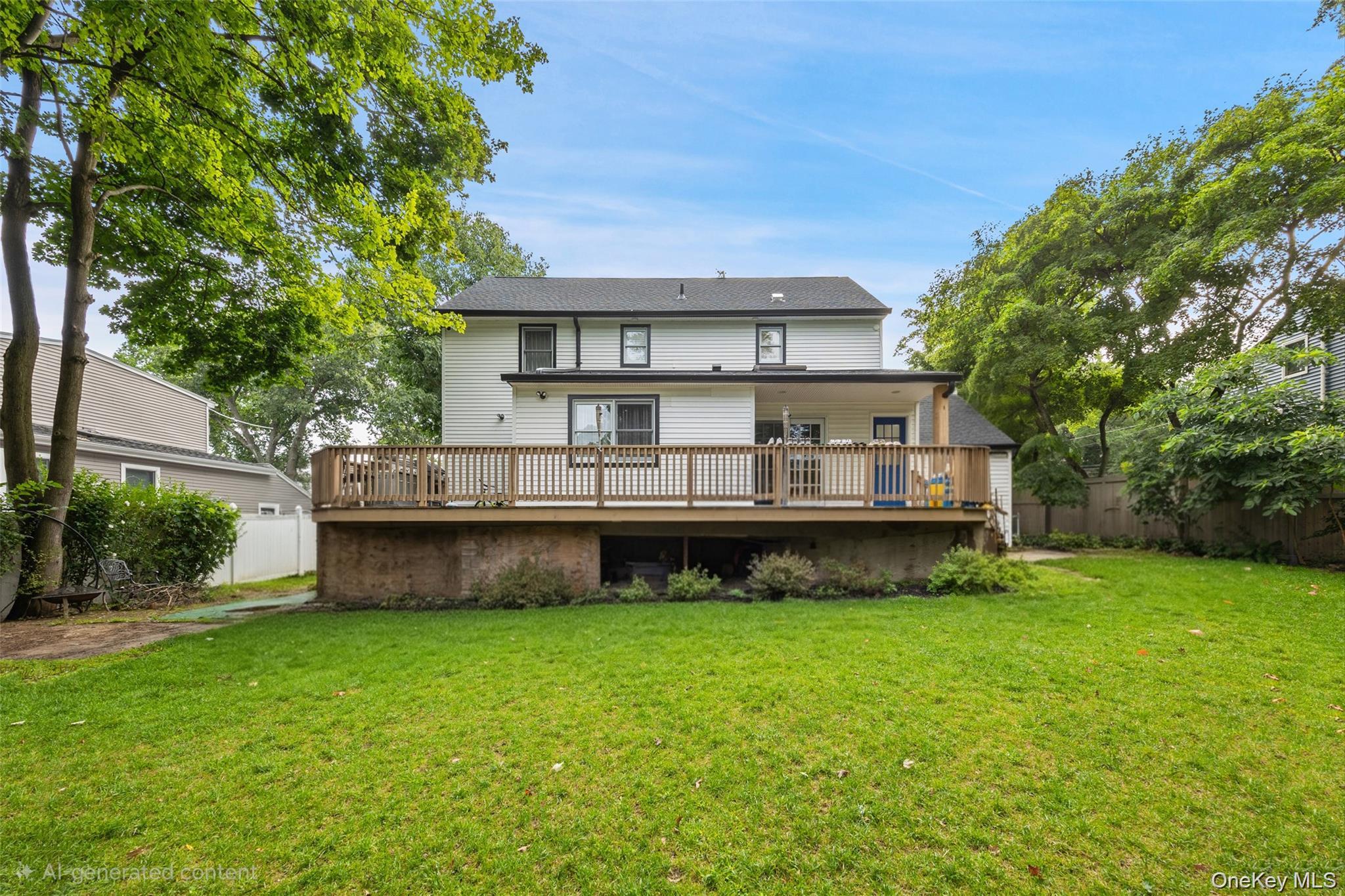 35 Grandview Avenue – For Sale photo 37
