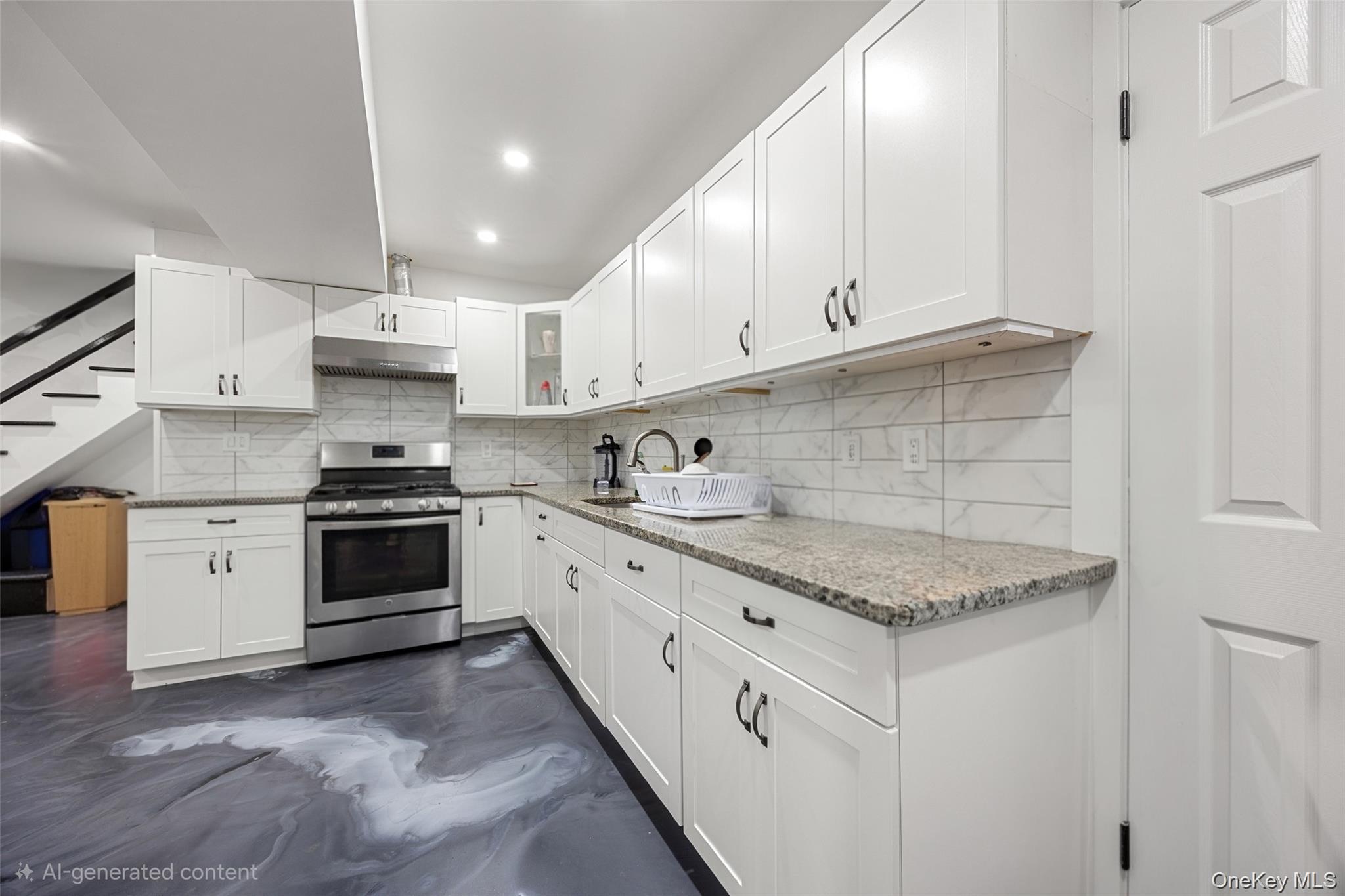 35 Grandview Avenue – For Sale photo 26