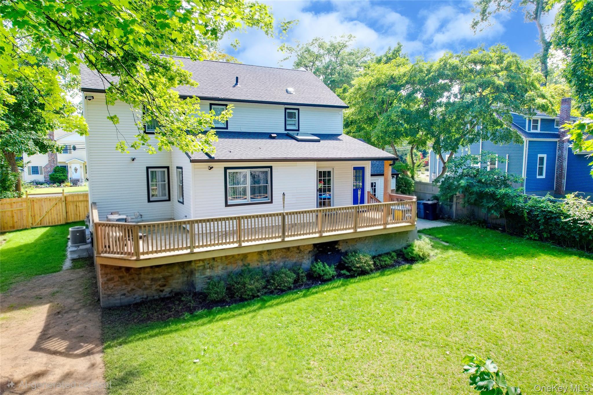 35 Grandview Avenue – For Sale photo 35