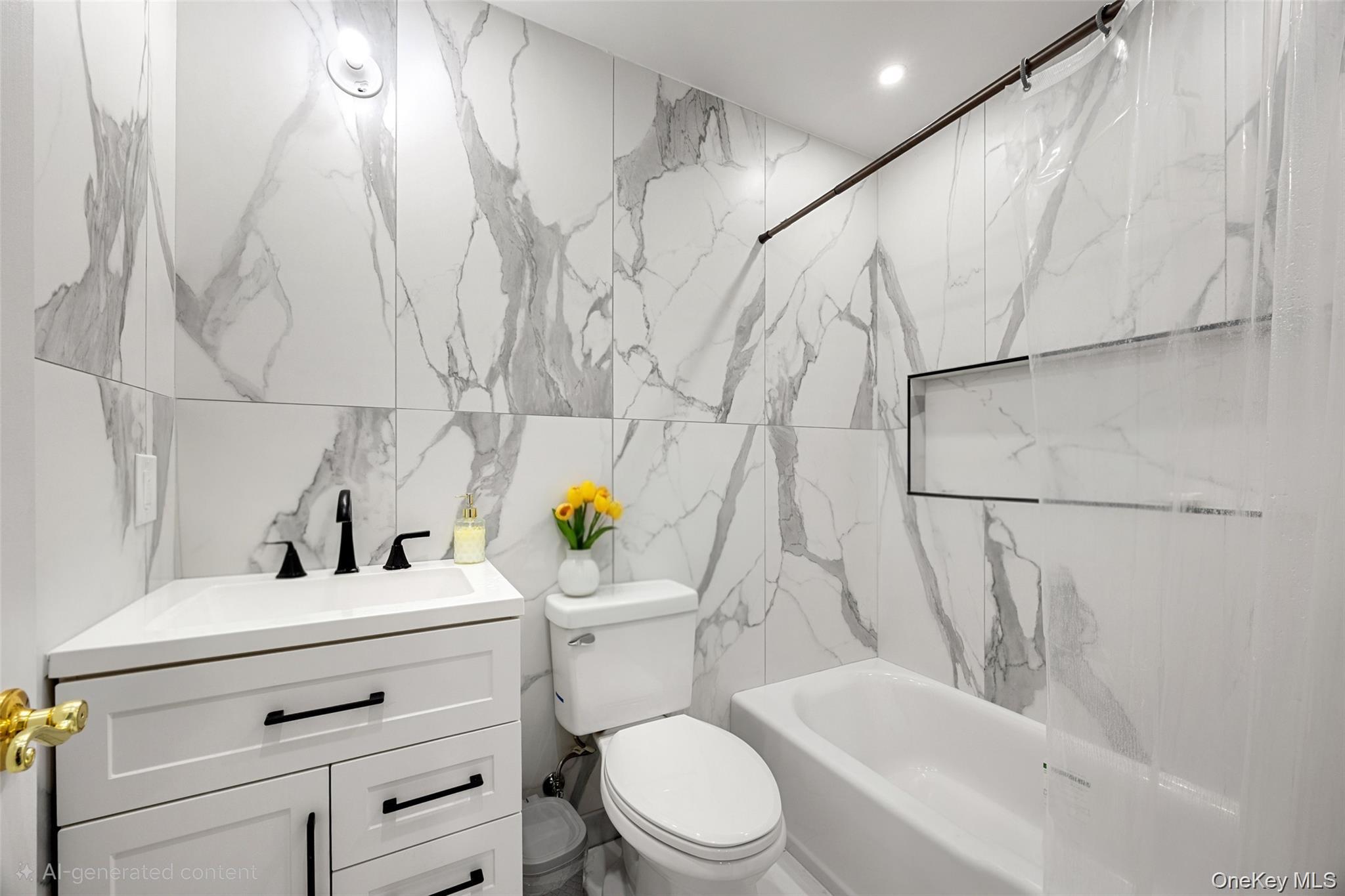 35 Grandview Avenue – For Sale photo 29