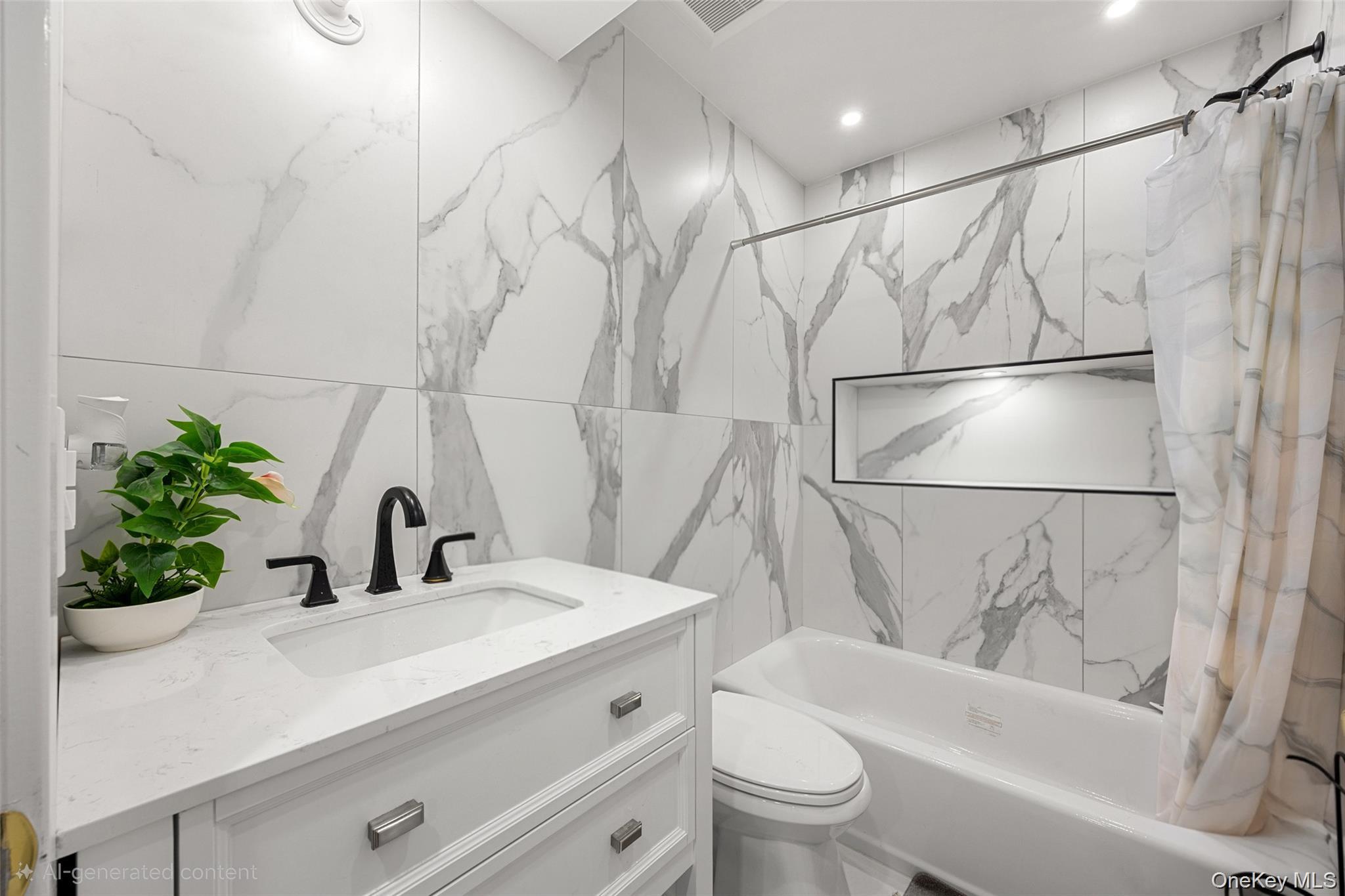 35 Grandview Avenue – For Sale photo 27