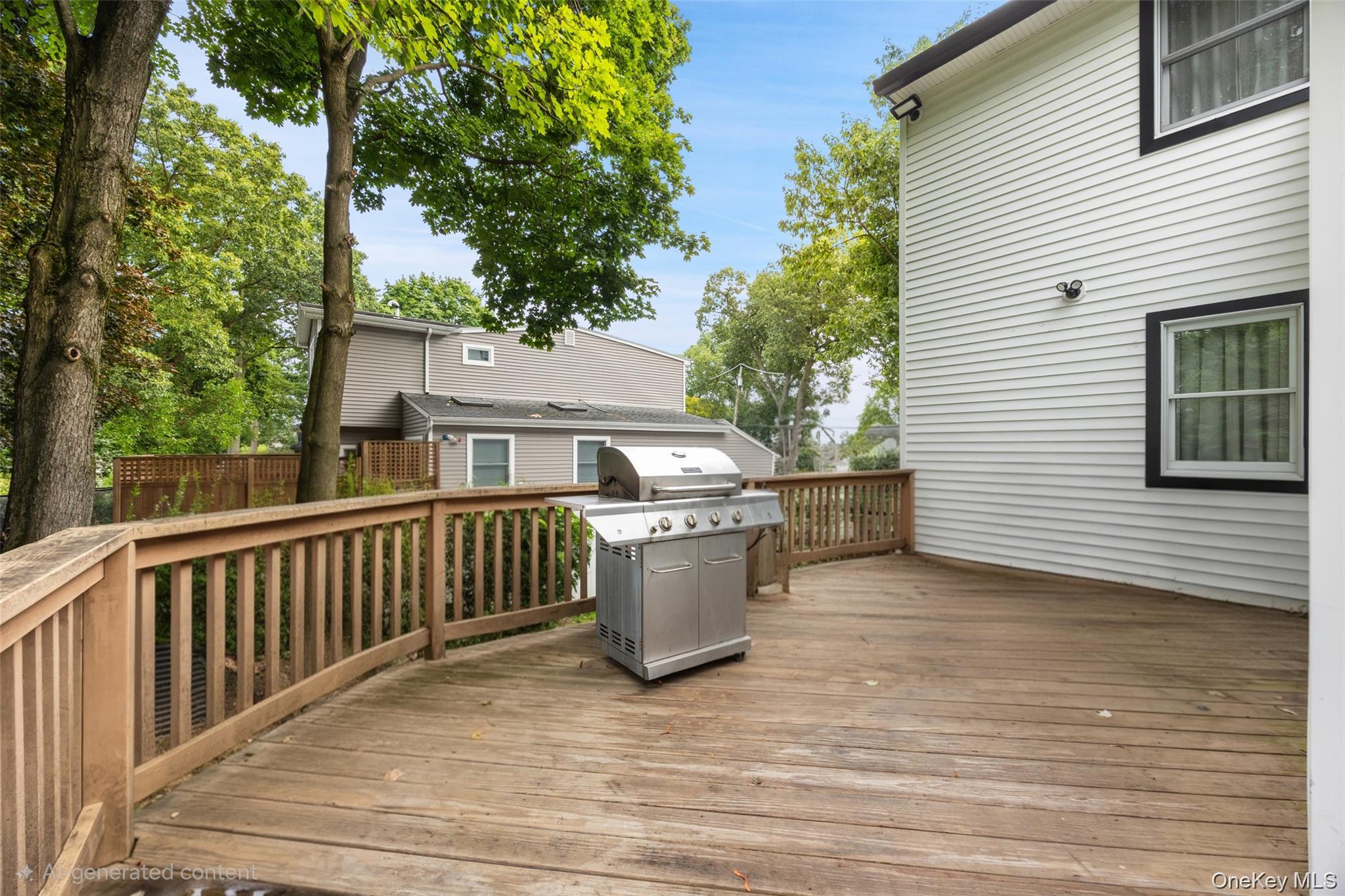 35 Grandview Avenue – For Sale photo 34