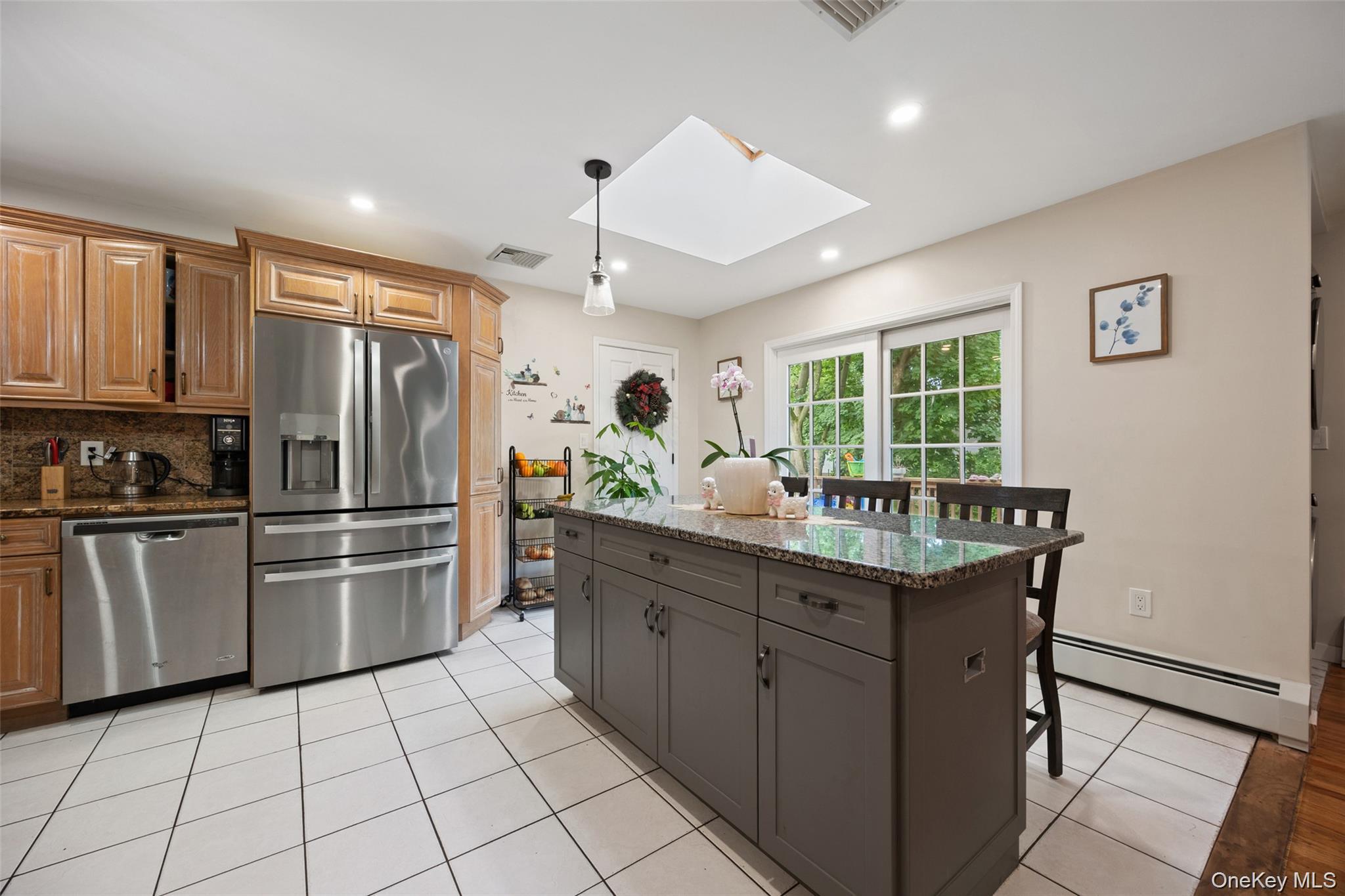 35 Grandview Avenue – For Sale photo 11