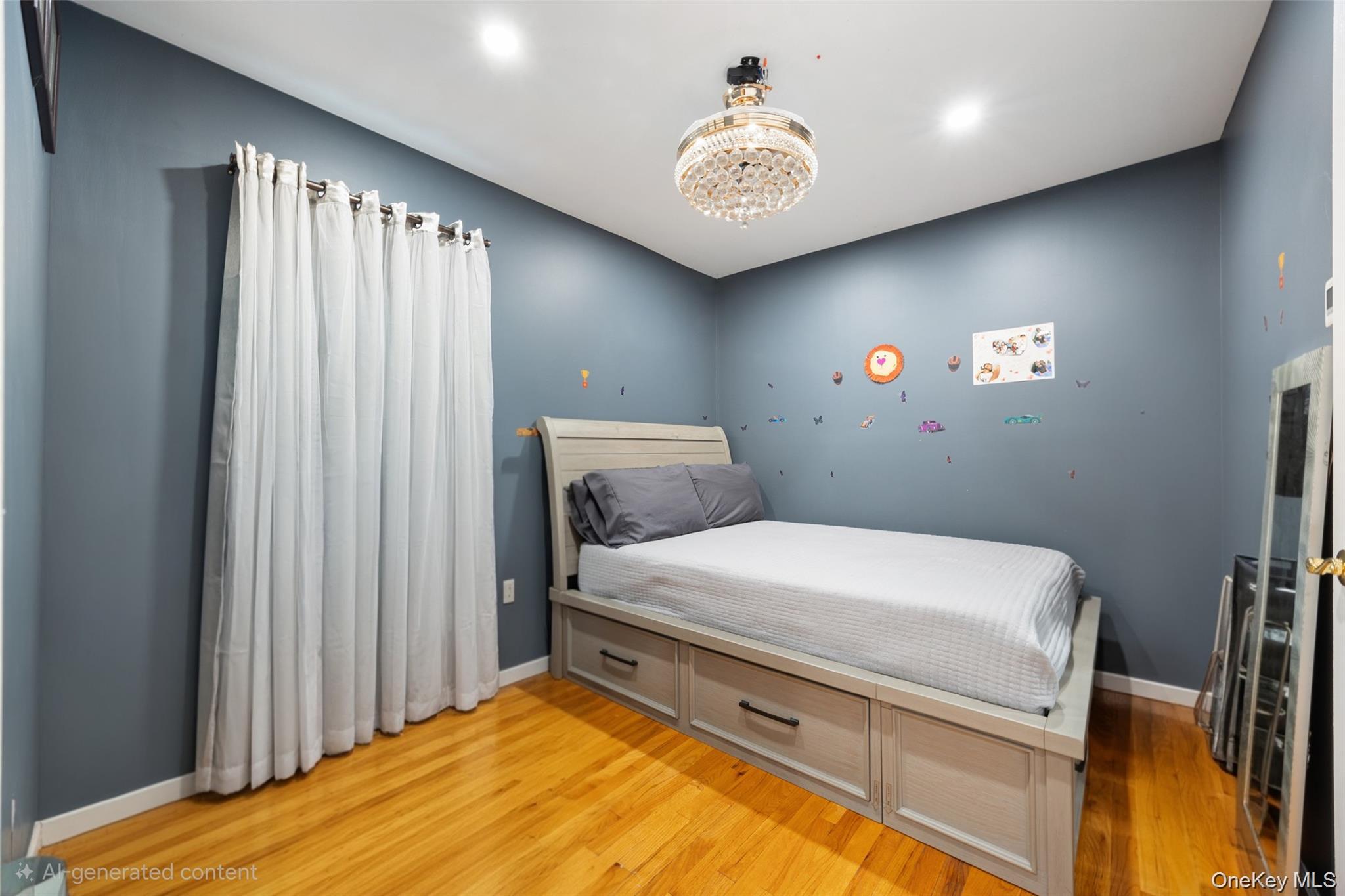 35 Grandview Avenue – For Sale photo 19