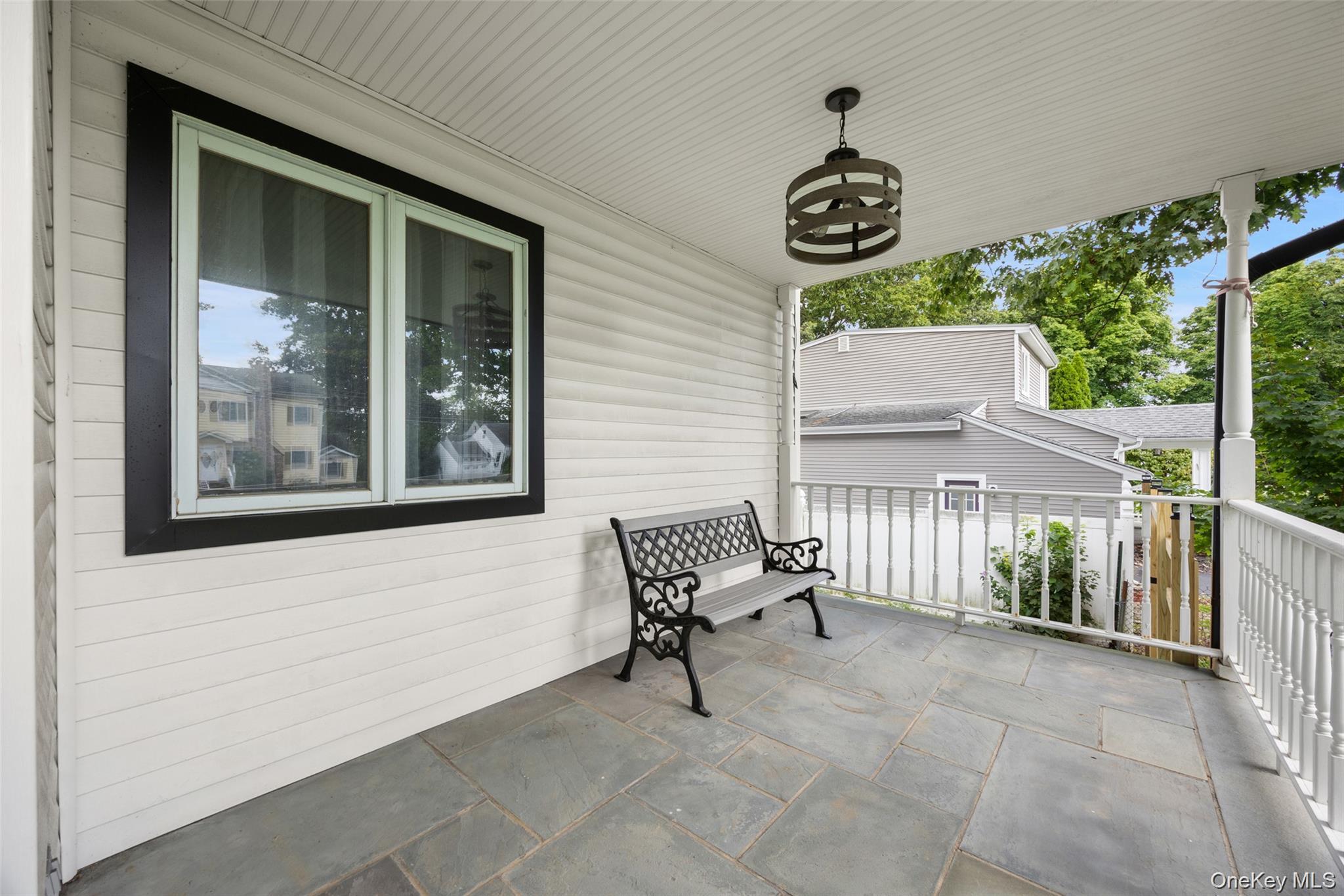 35 Grandview Avenue – For Sale photo 32