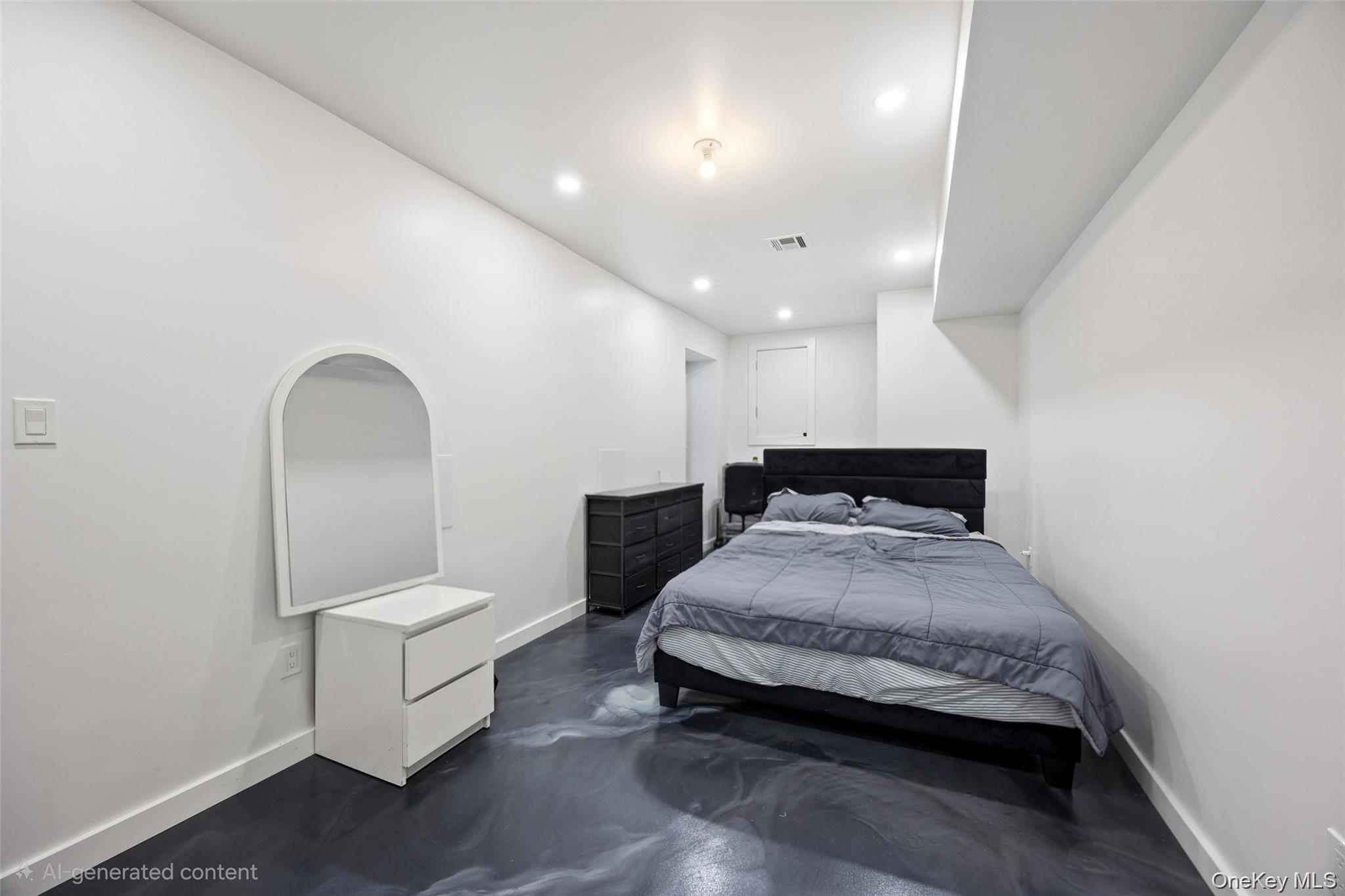 35 Grandview Avenue – For Sale photo 30