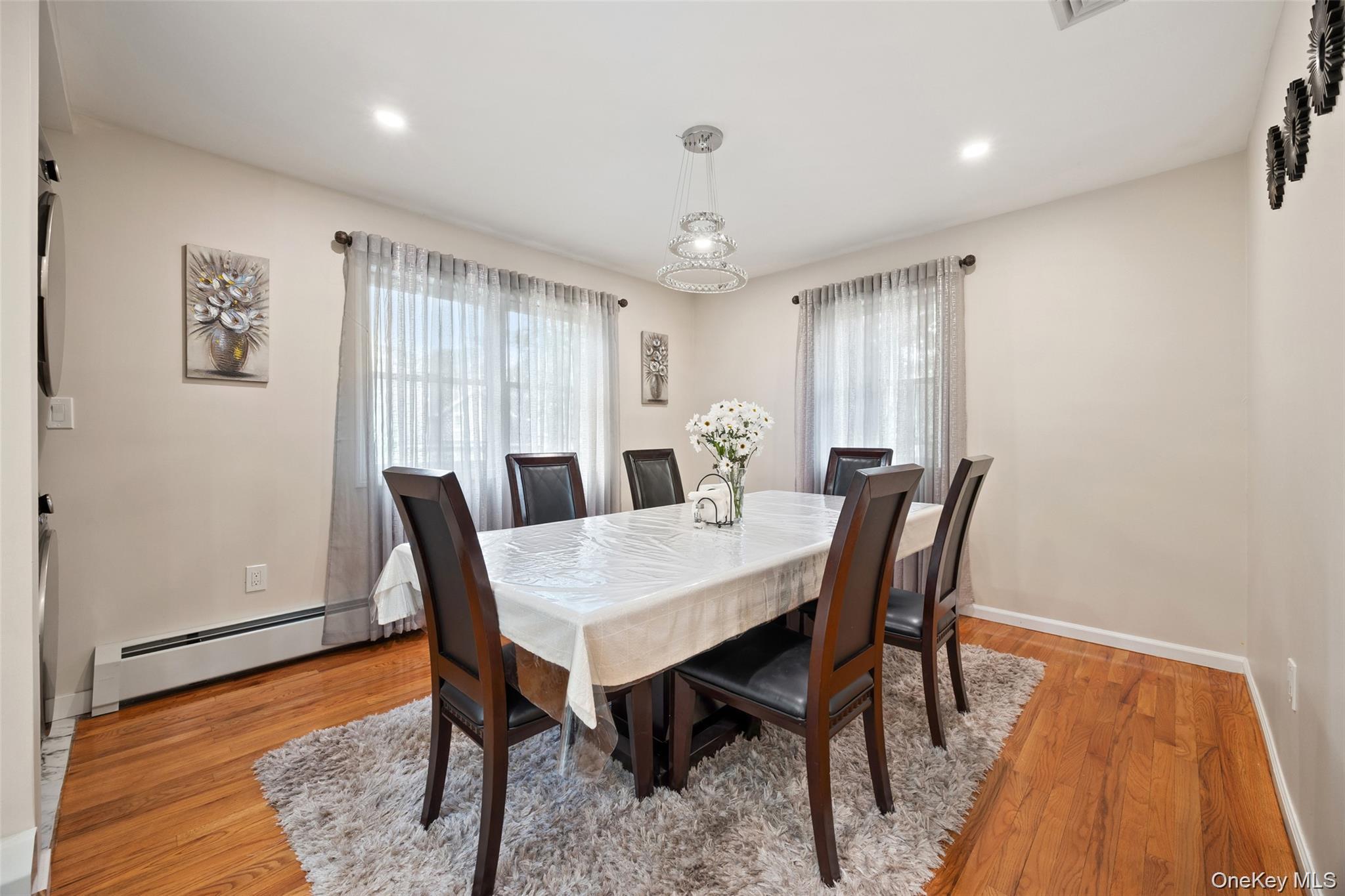 35 Grandview Avenue – For Sale photo 12