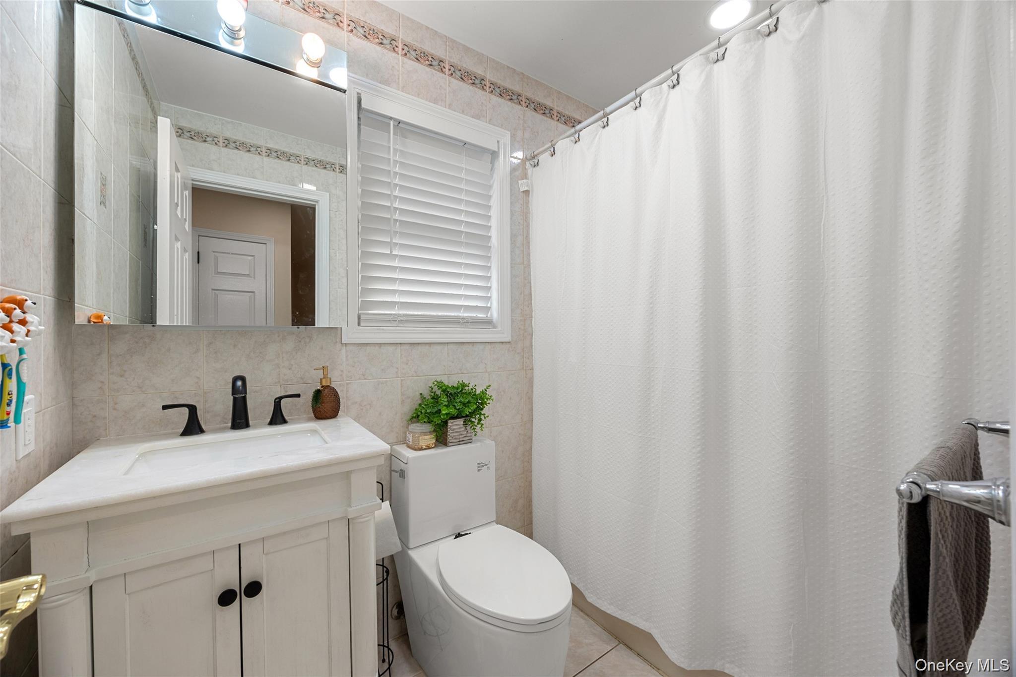 35 Grandview Avenue – For Sale photo 18