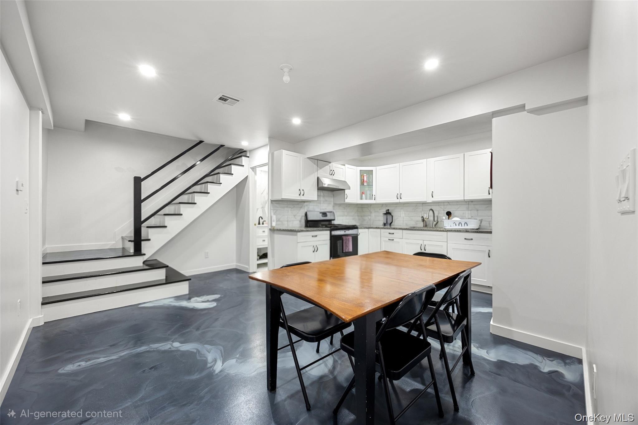 35 Grandview Avenue – For Sale photo 24