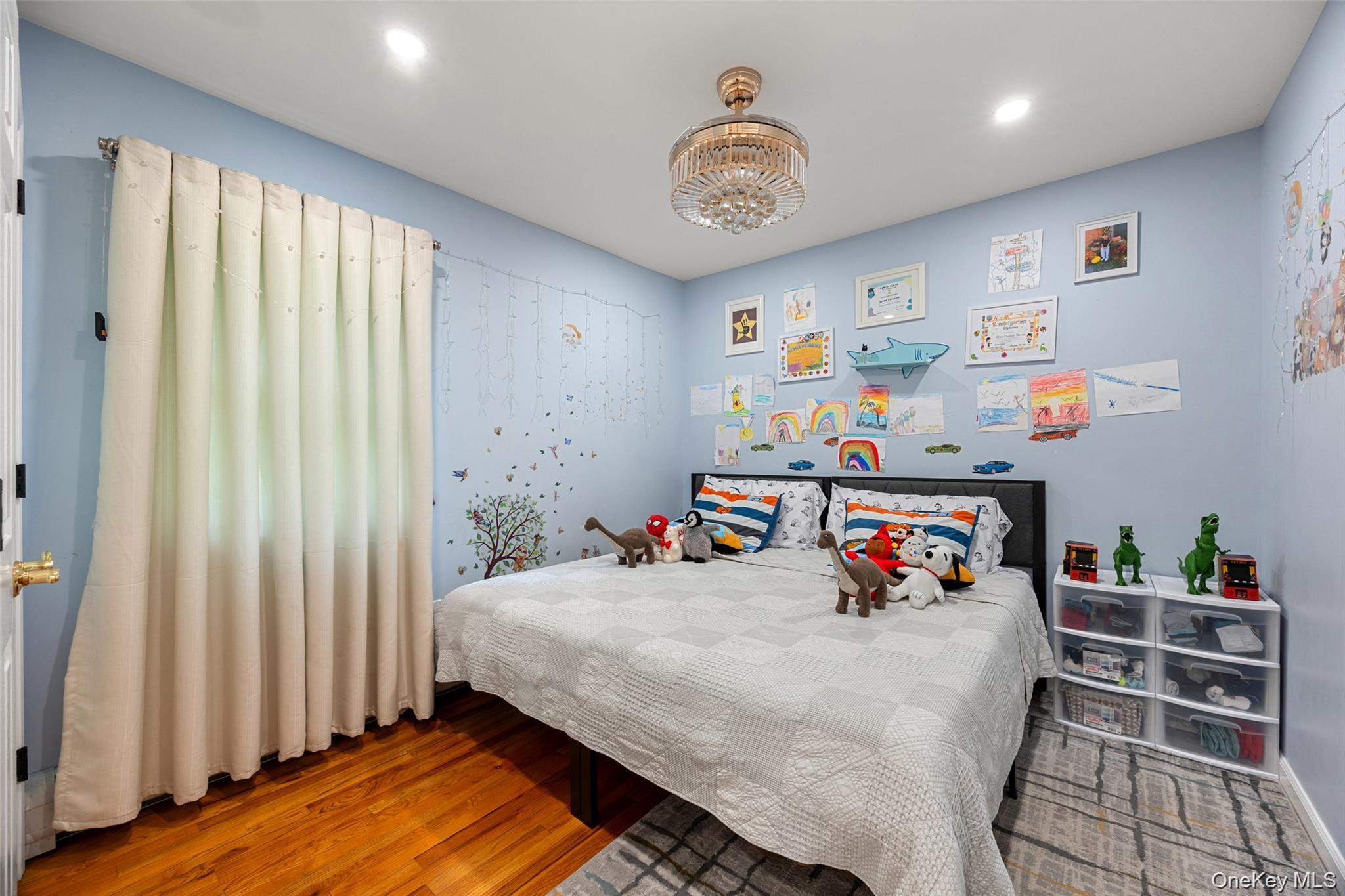 35 Grandview Avenue – For Sale photo 20