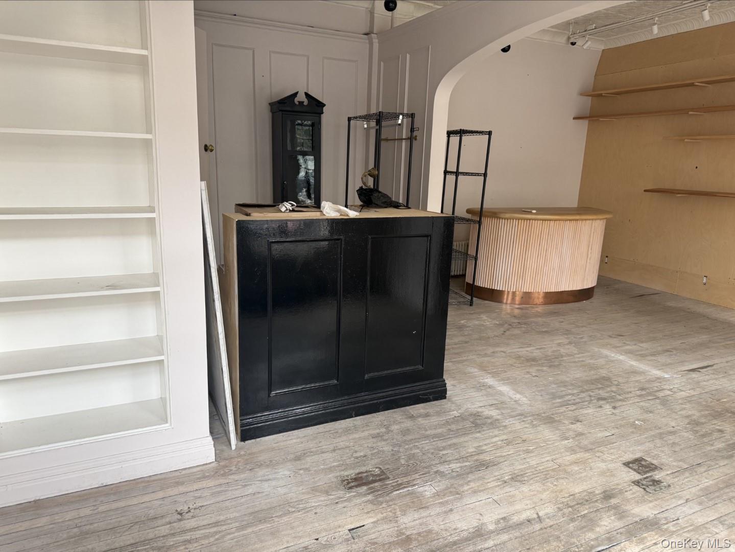 82 Nassau Avenue – For Rent photo 2