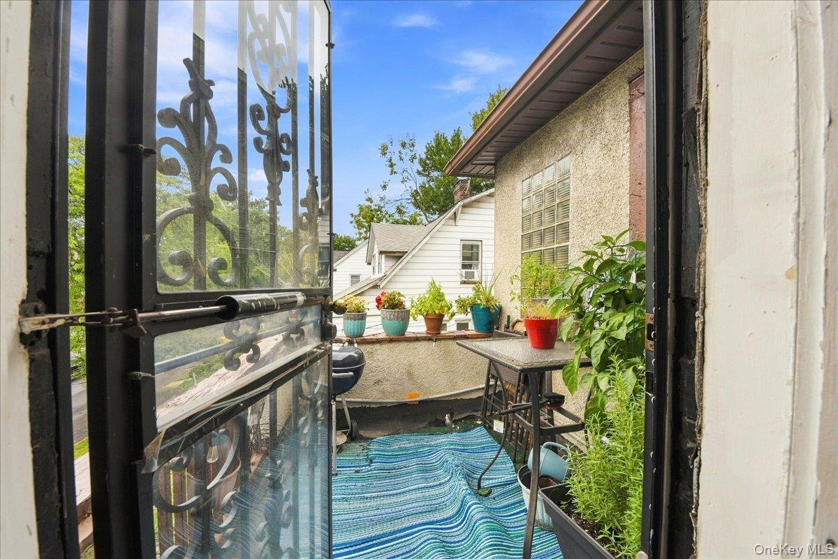 461 S 1st Avenue – For Sale photo 20