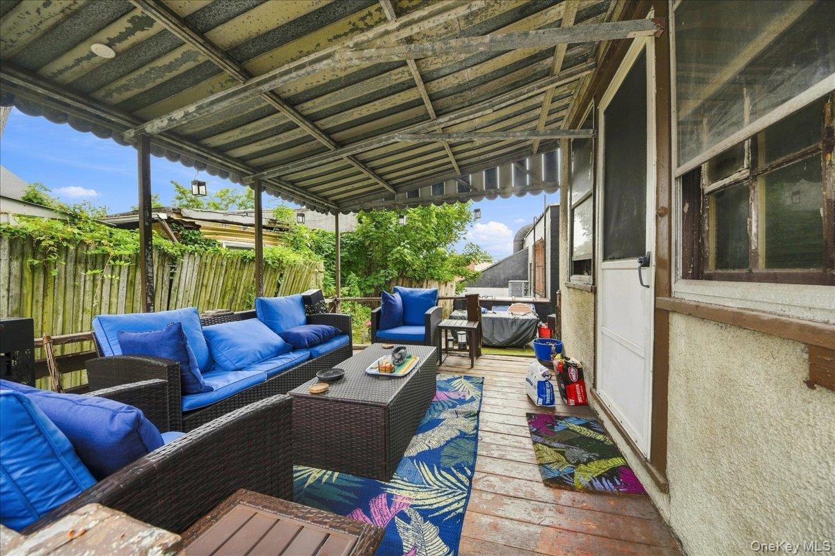 461 S 1st Avenue – For Sale photo 30