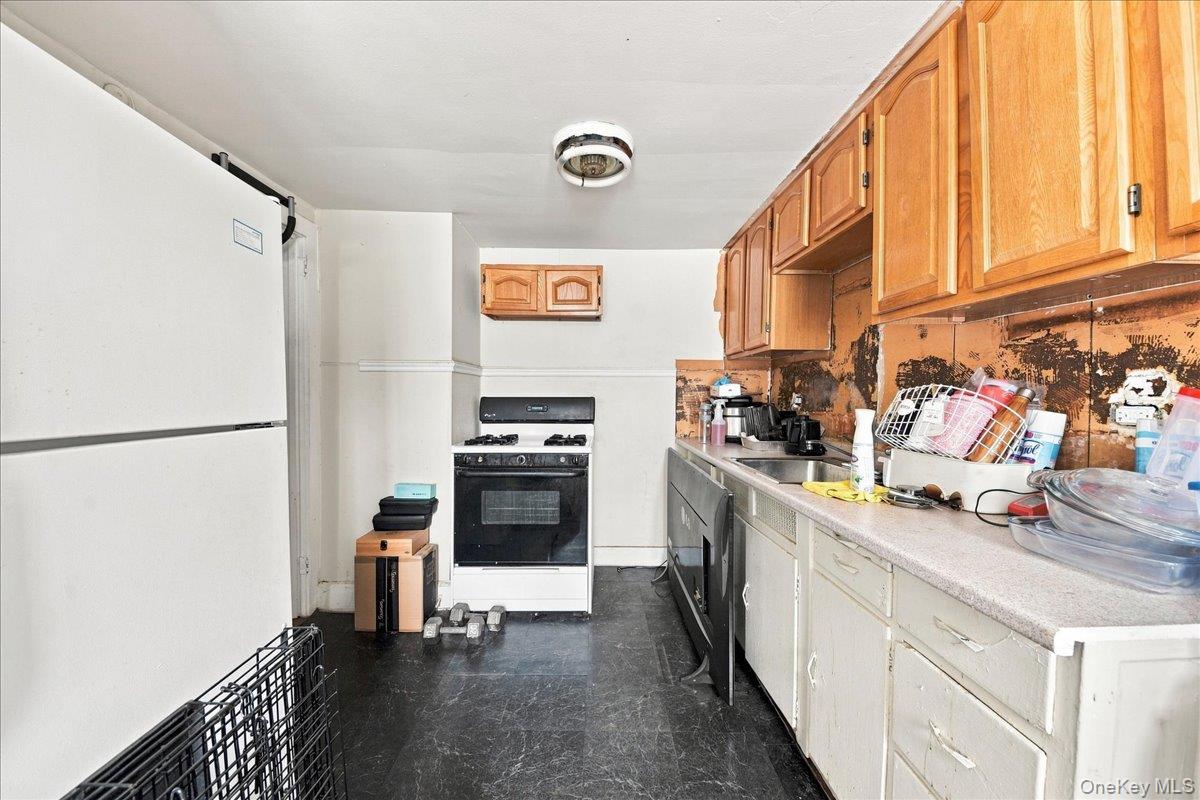 461 S 1st Avenue – For Sale photo 24