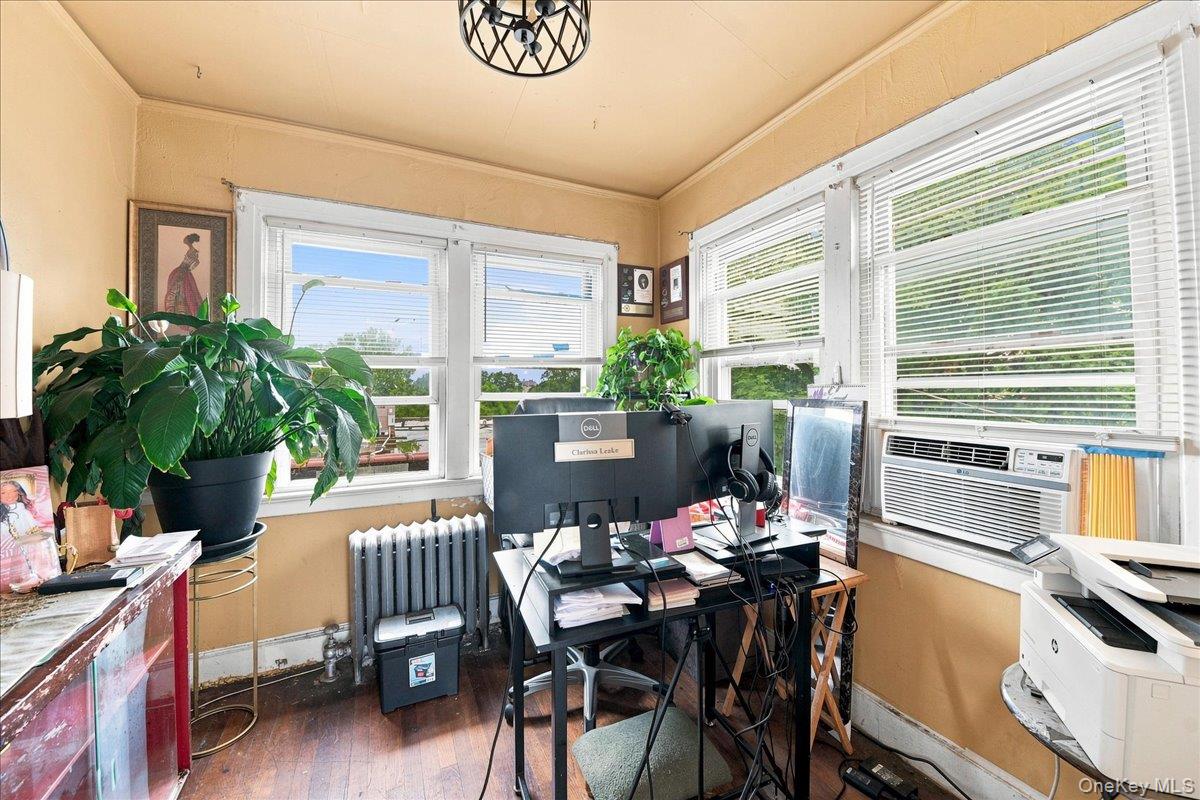 461 S 1st Avenue – For Sale photo 19