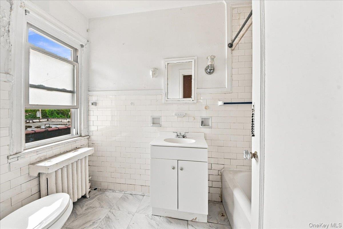 461 S 1st Avenue – For Sale photo 7