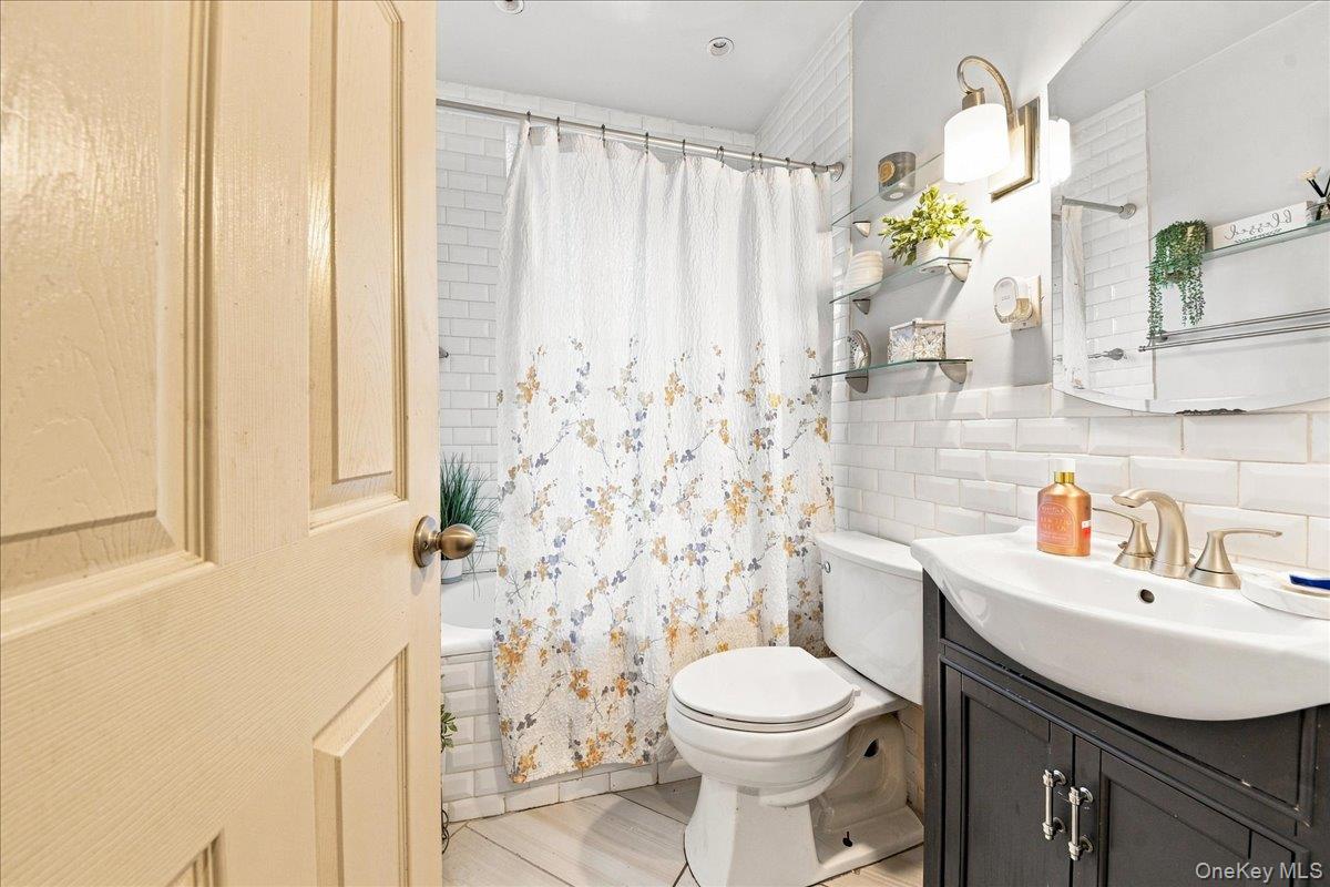 461 S 1st Avenue – For Sale photo 17