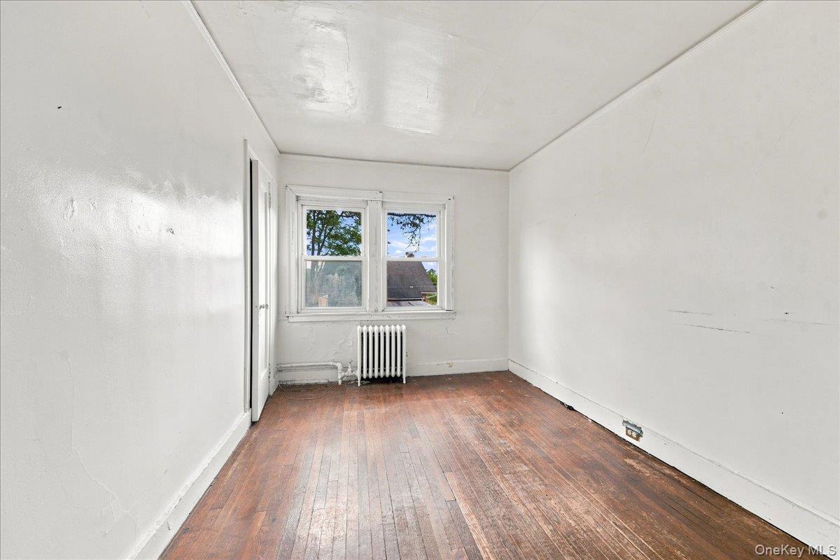 461 S 1st Avenue – For Sale photo 11
