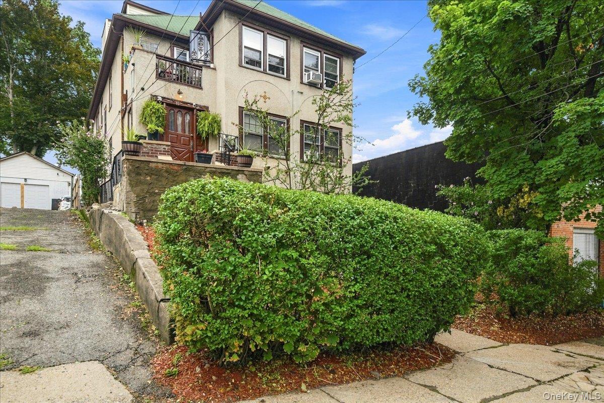 461 S 1st Avenue – For Sale photo 2