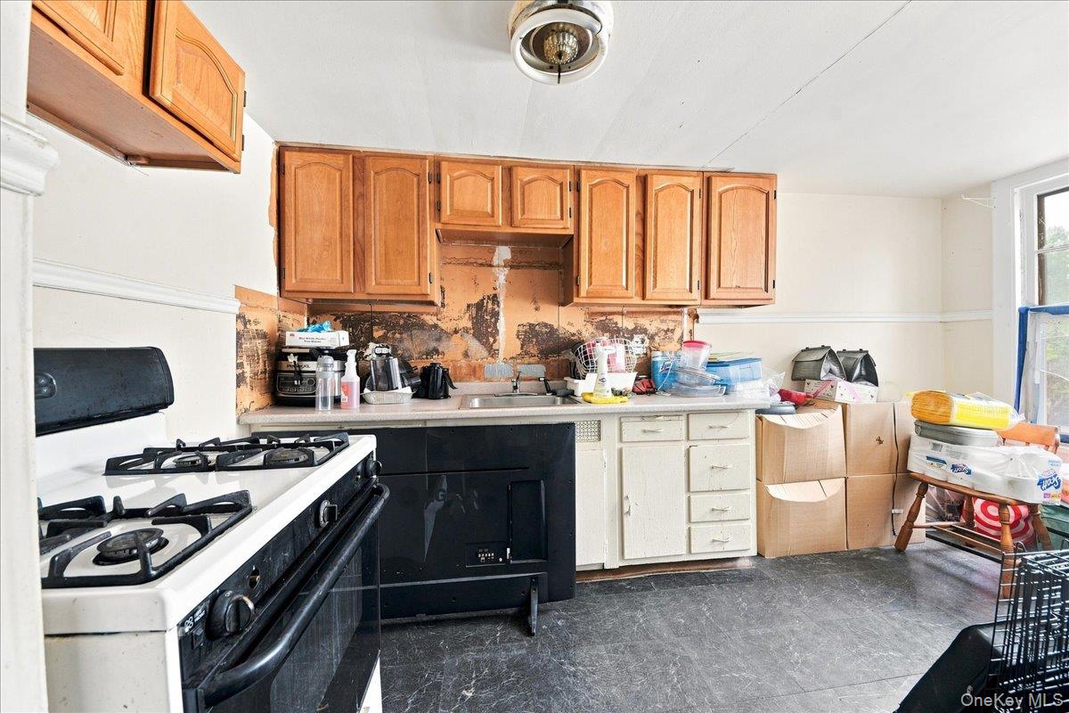 461 S 1st Avenue – For Sale photo 25